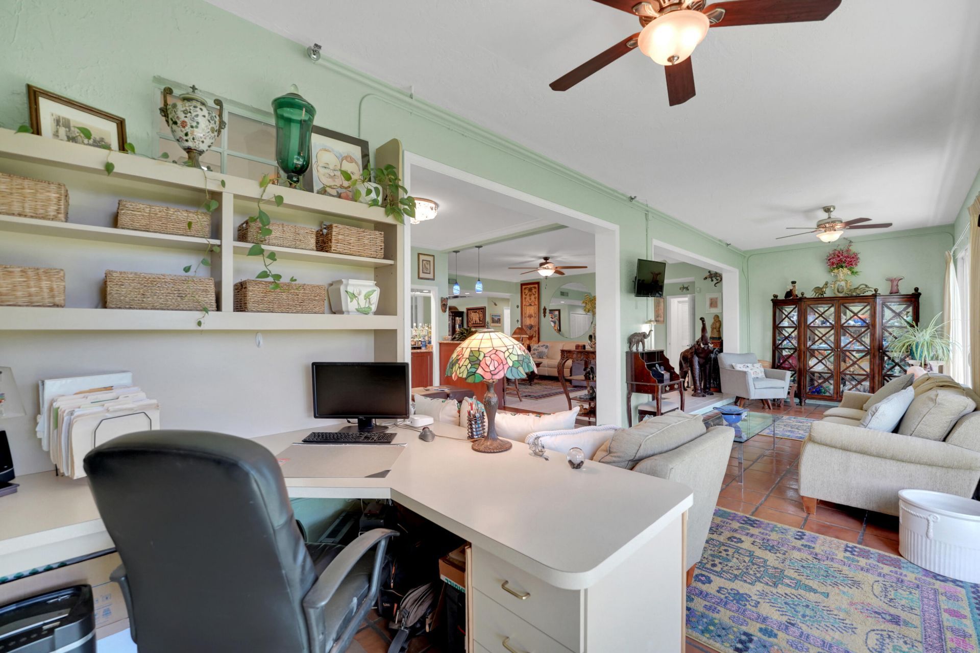 4114 W Palm Aire Drive, Unit 141B, Pompano Beach, FL 33069 Photo
