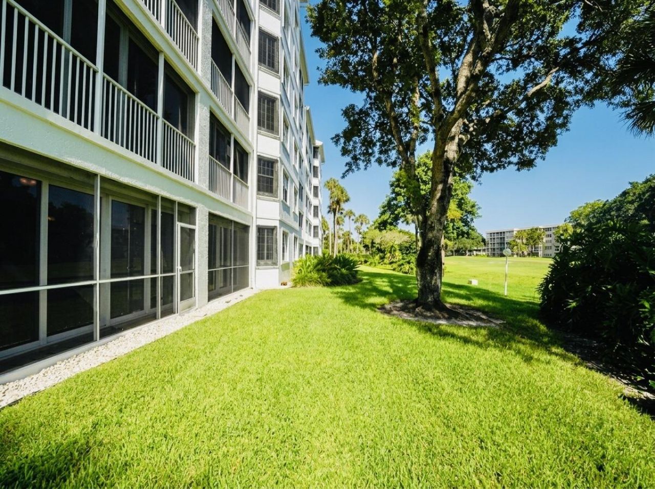 4114 W Palm Aire Drive, Unit 141B, Pompano Beach, FL 33069 Photo