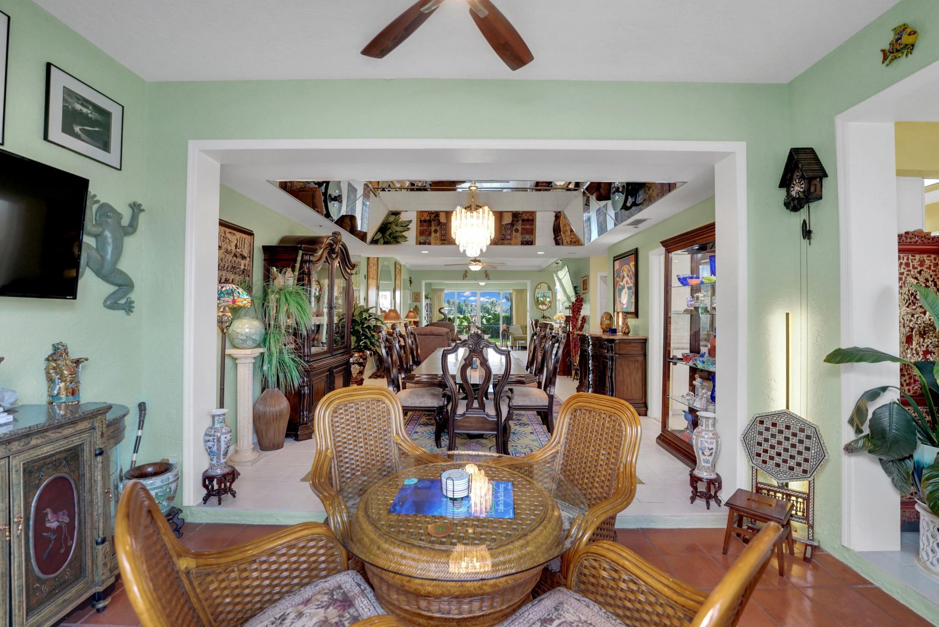 4114 W Palm Aire Drive, Unit 141B, Pompano Beach, FL 33069 Photo