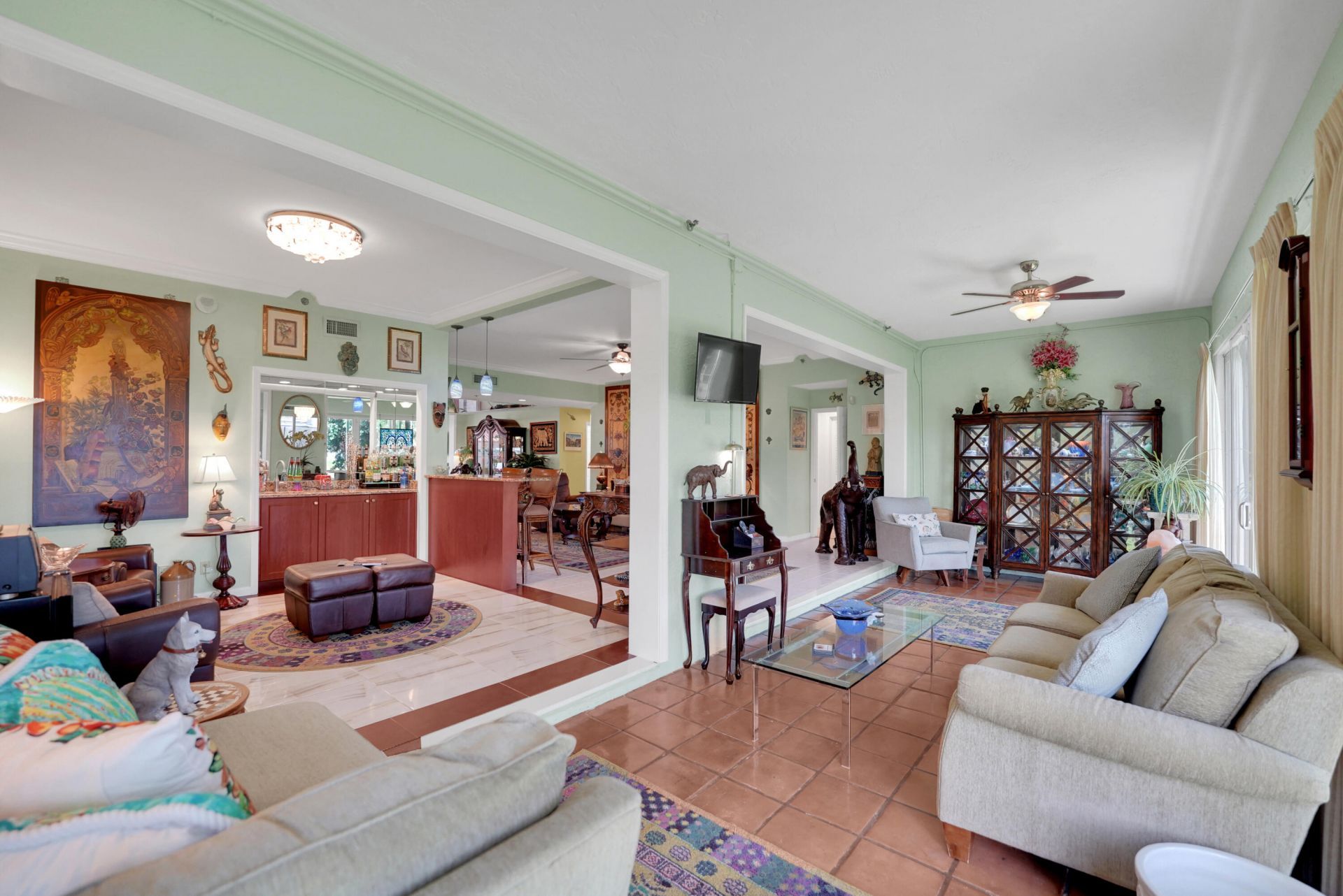 4114 W Palm Aire Drive, Unit 141B, Pompano Beach, FL 33069 Photo