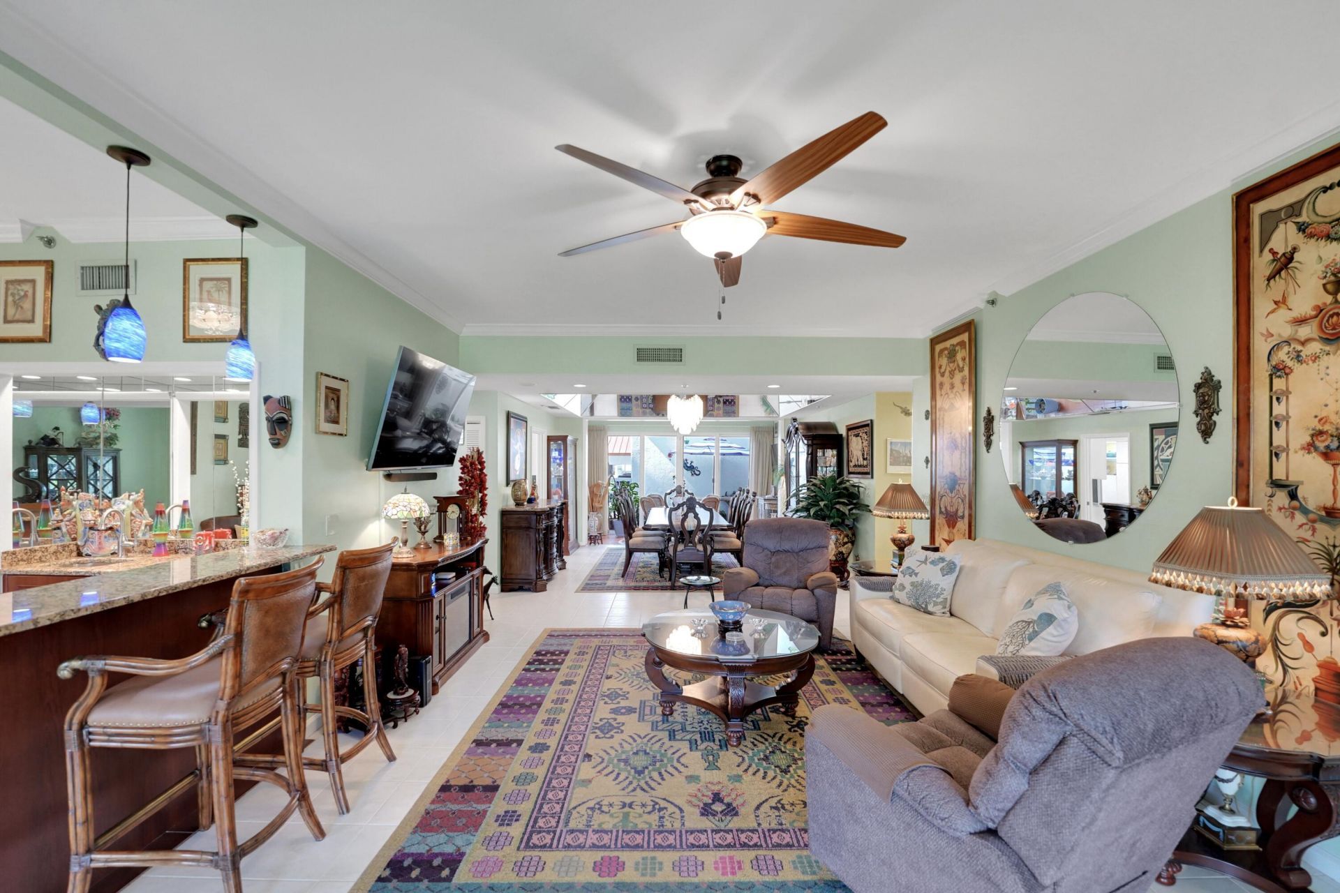 4114 W Palm Aire Drive, Unit 141B, Pompano Beach, FL 33069 Photo