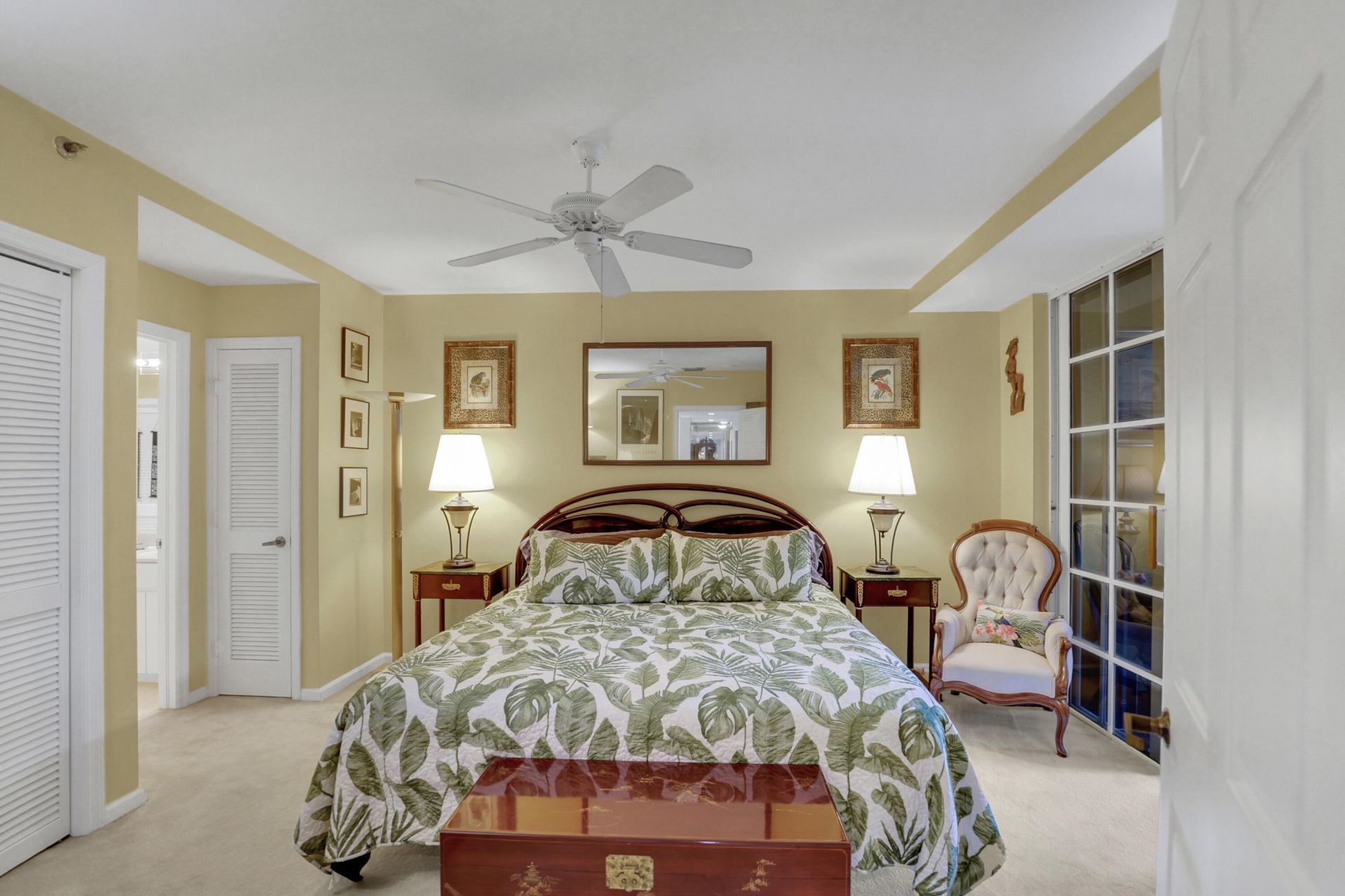 4114 W Palm Aire Drive, Unit 141B, Pompano Beach, FL 33069 Photo