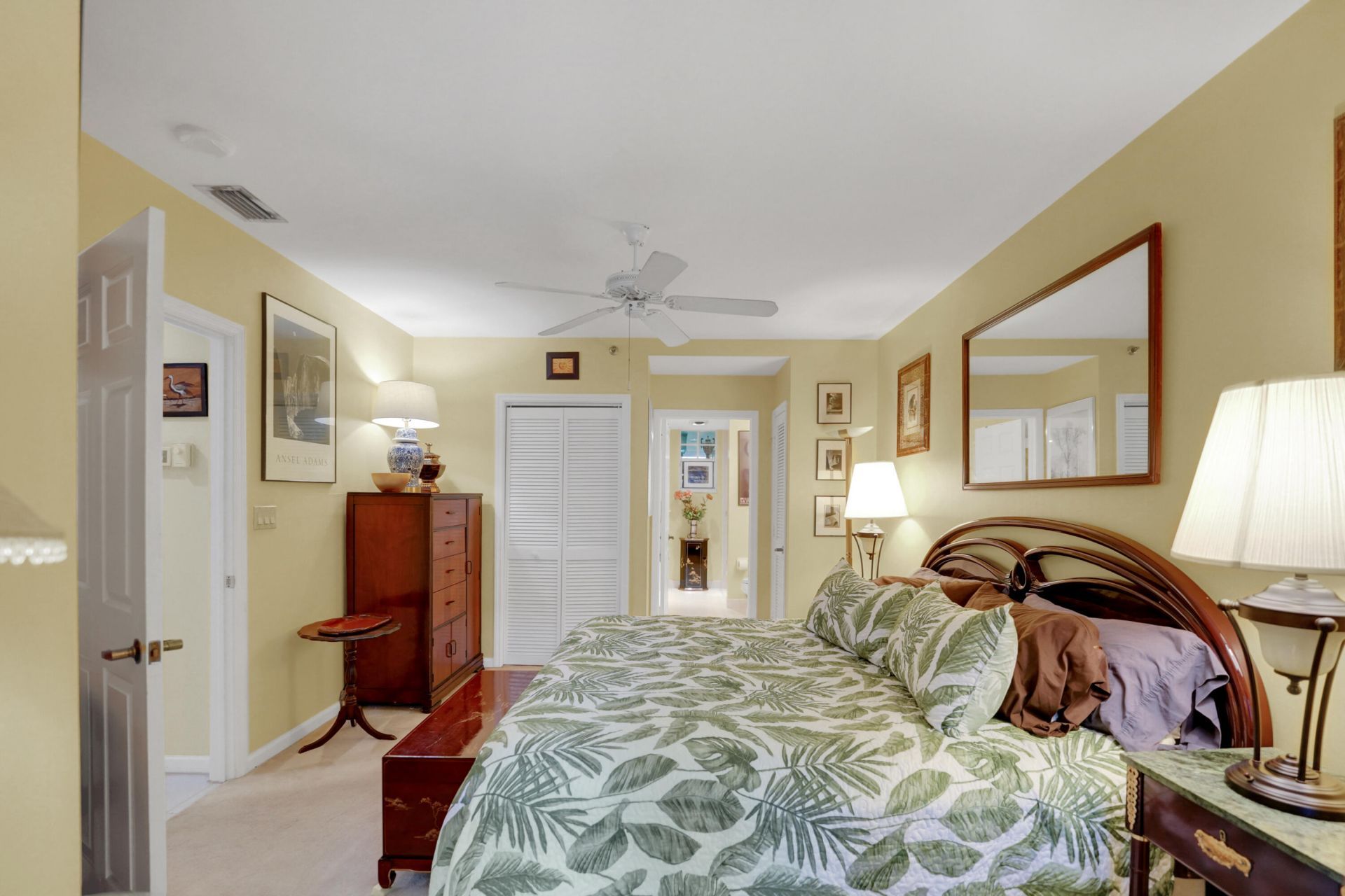 4114 W Palm Aire Drive, Unit 141B, Pompano Beach, FL 33069 Photo