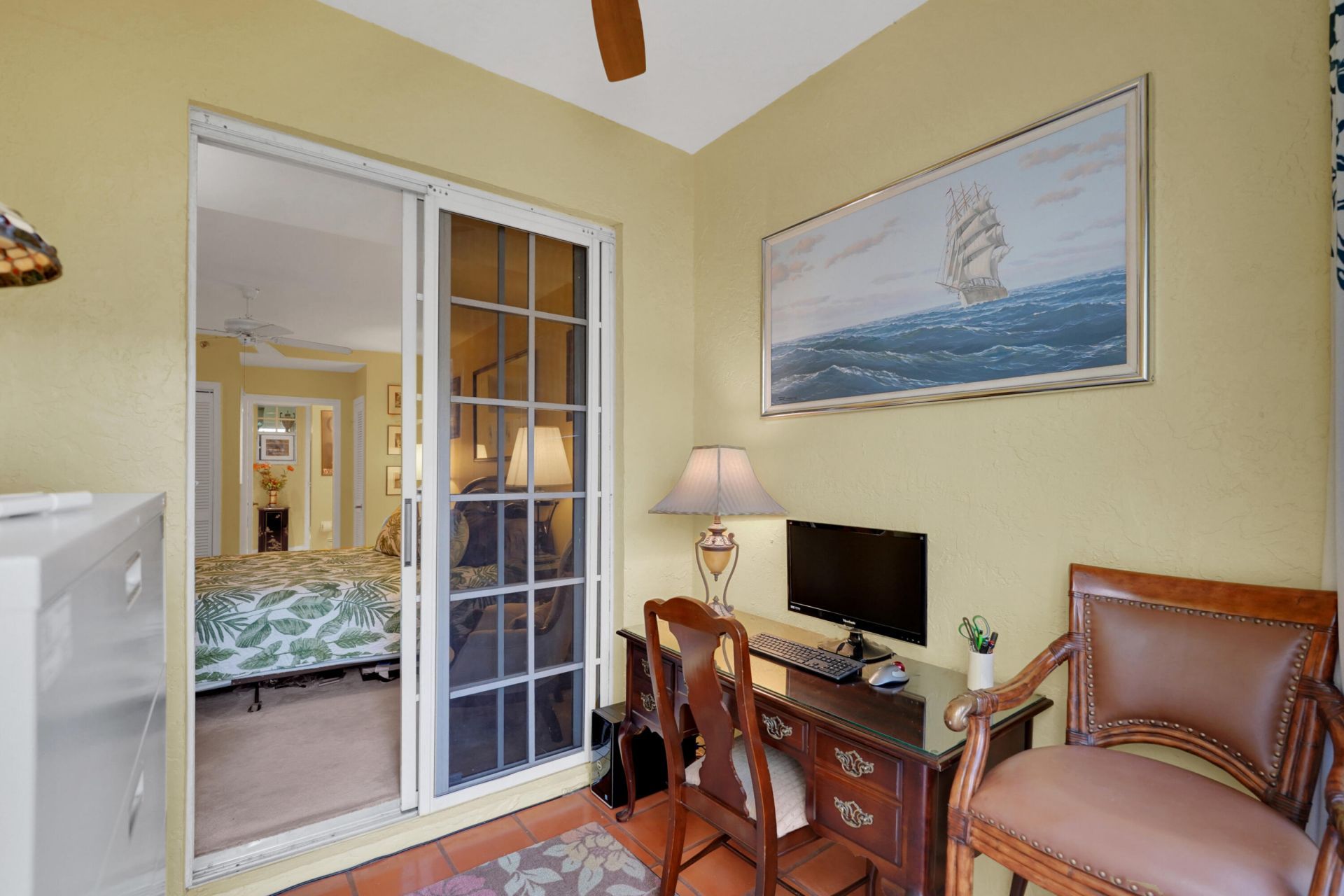 4114 W Palm Aire Drive, Unit 141B, Pompano Beach, FL 33069 Photo