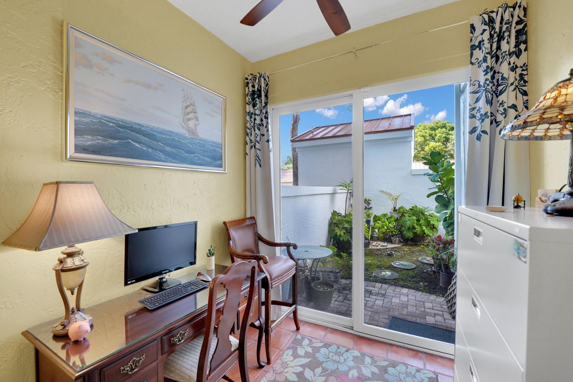 4114 W Palm Aire Drive, Unit 141B, Pompano Beach, FL 33069 Photo