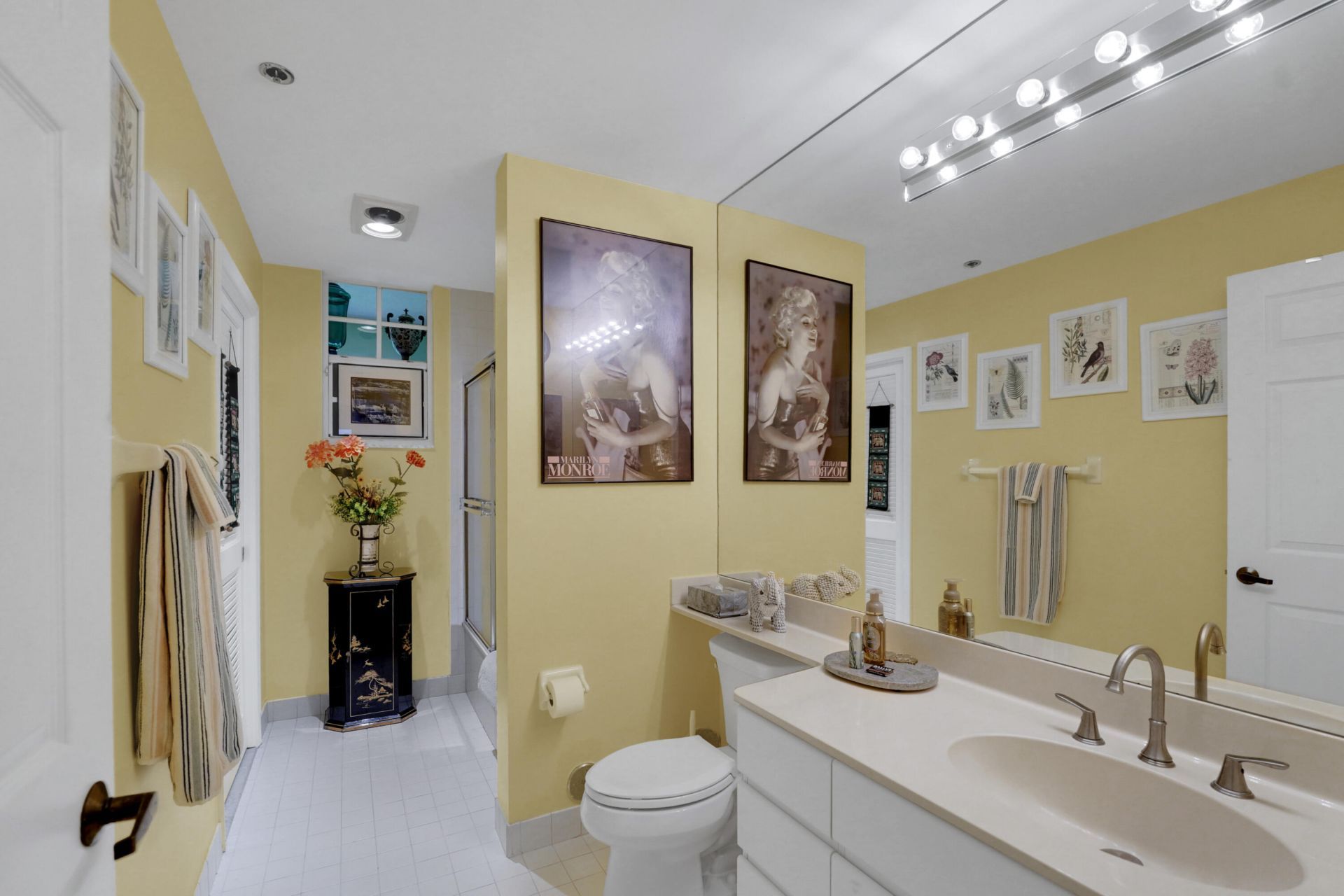 4114 W Palm Aire Drive, Unit 141B, Pompano Beach, FL 33069 Photo
