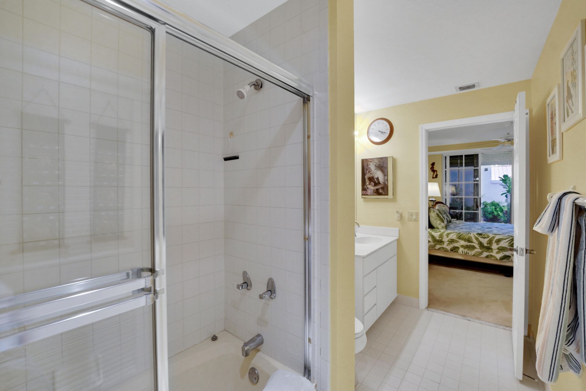 4114 W Palm Aire Drive, Unit 141B, Pompano Beach, FL 33069 Photo