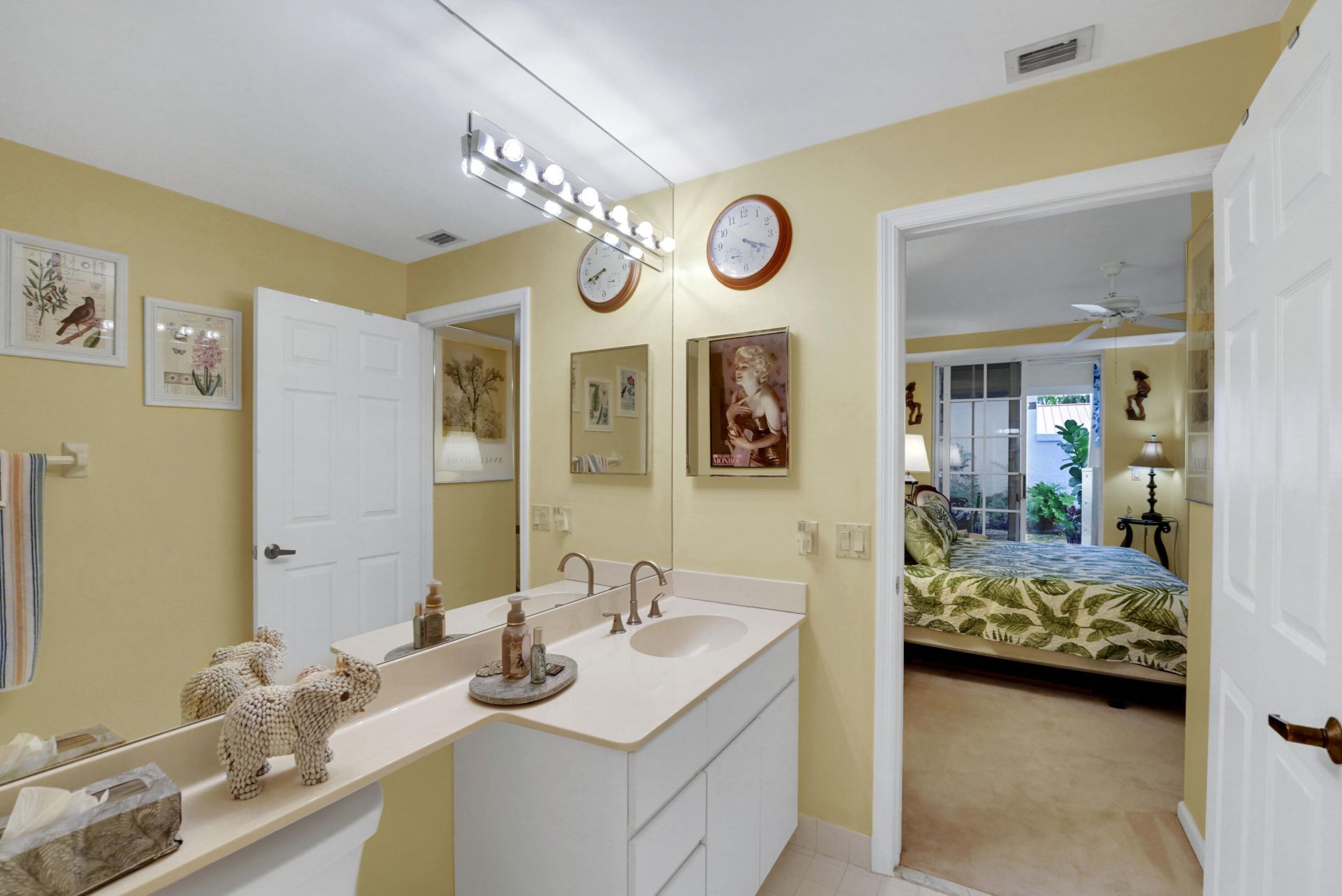 4114 W Palm Aire Drive, Unit 141B, Pompano Beach, FL 33069 Photo