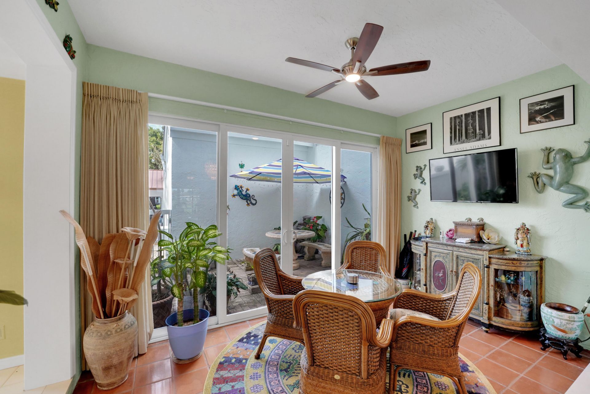4114 W Palm Aire Drive, Unit 141B, Pompano Beach, FL 33069 Photo
