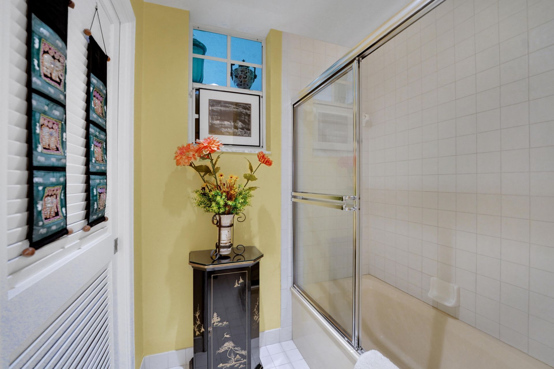 4114 W Palm Aire Drive, Unit 141B, Pompano Beach, FL 33069 Photo