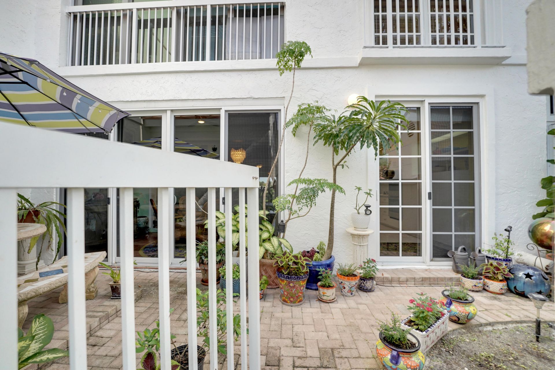 4114 W Palm Aire Drive, Unit 141B, Pompano Beach, FL 33069 Photo