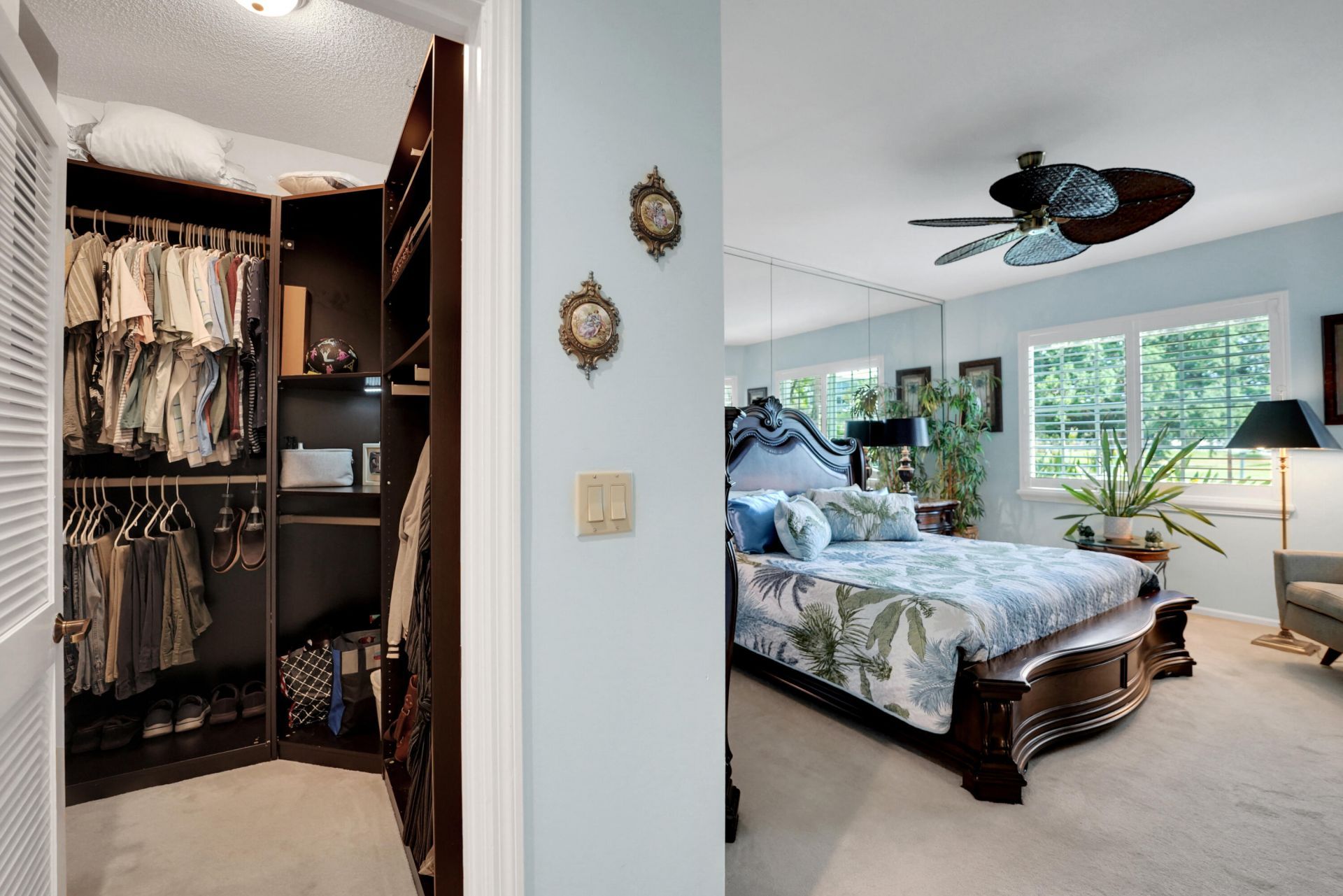 4114 W Palm Aire Drive, Unit 141B, Pompano Beach, FL 33069 Photo