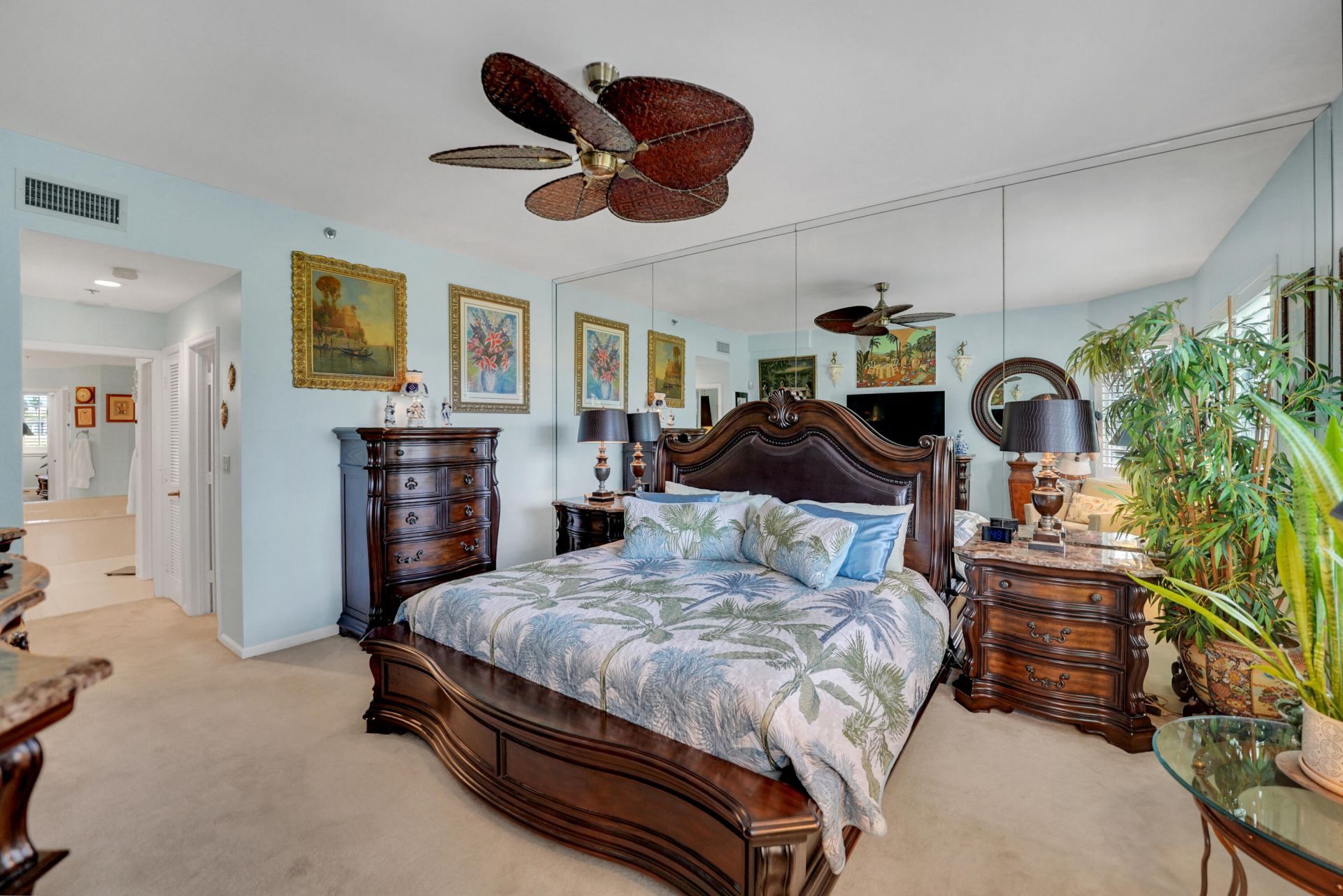 4114 W Palm Aire Drive, Unit 141B, Pompano Beach, FL 33069 Photo