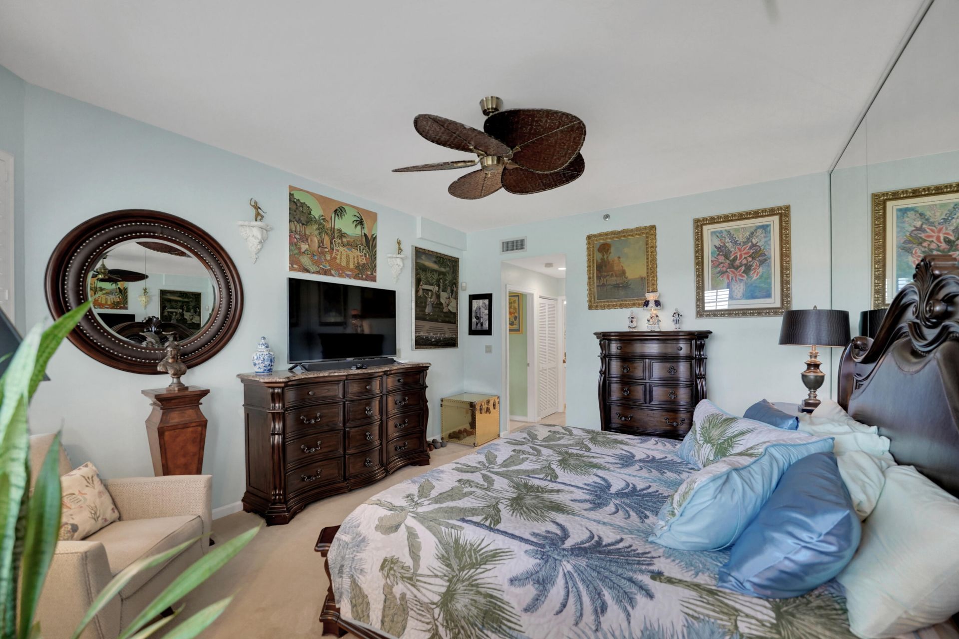 4114 W Palm Aire Drive, Unit 141B, Pompano Beach, FL 33069 Photo