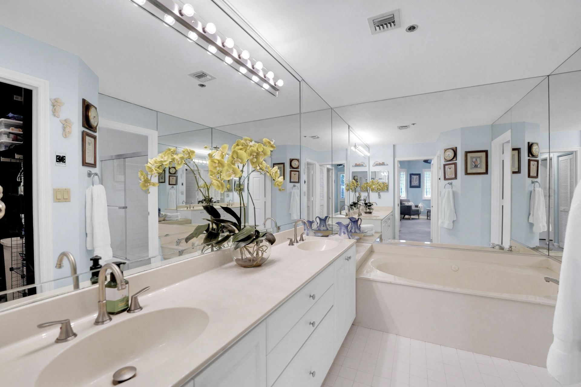 4114 W Palm Aire Drive, Unit 141B, Pompano Beach, FL 33069 Photo