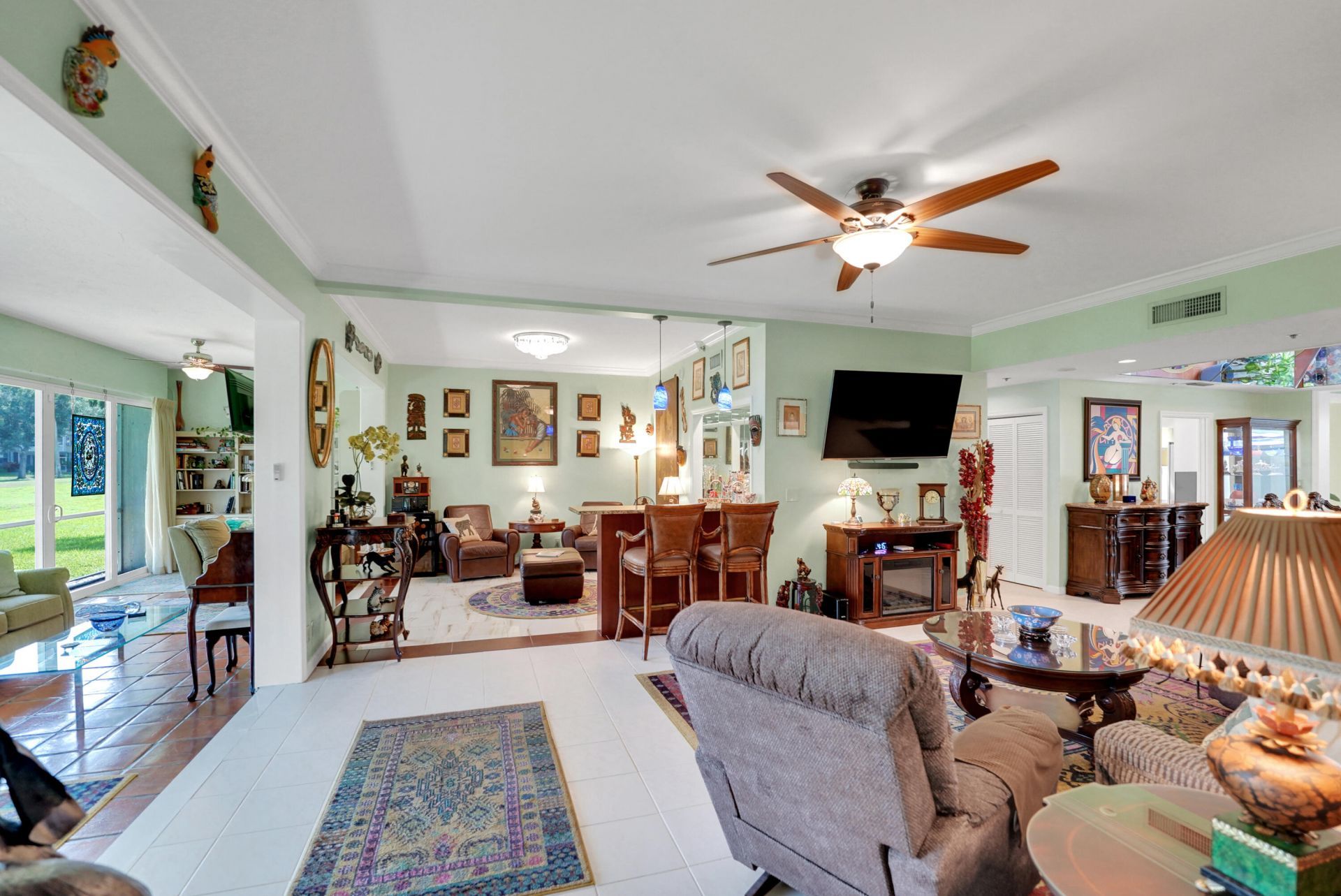 4114 W Palm Aire Drive, Unit 141B, Pompano Beach, FL 33069 Photo