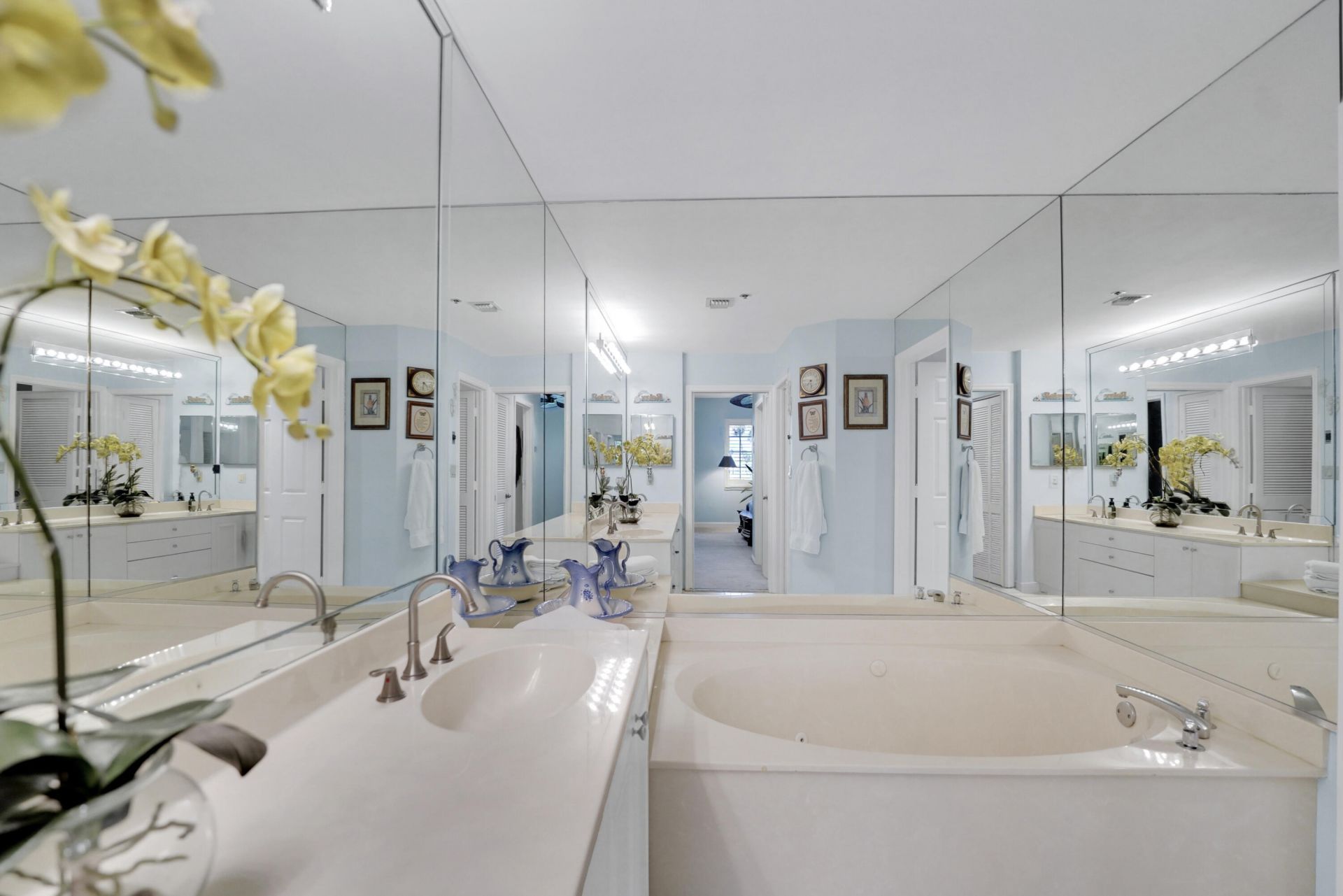 4114 W Palm Aire Drive, Unit 141B, Pompano Beach, FL 33069 Photo
