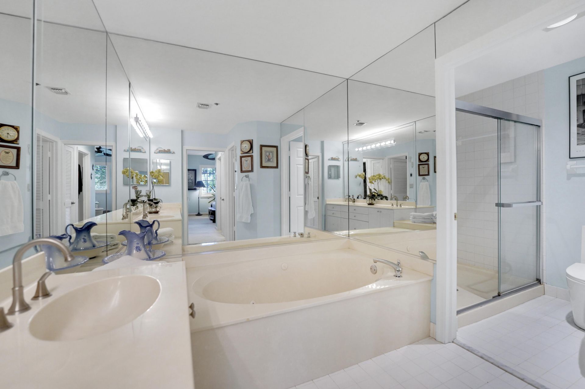 4114 W Palm Aire Drive, Unit 141B, Pompano Beach, FL 33069 Photo