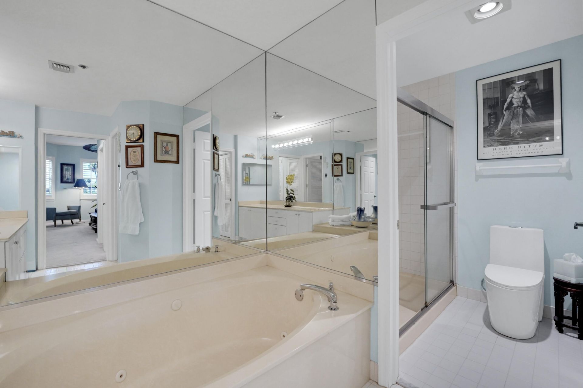 4114 W Palm Aire Drive, Unit 141B, Pompano Beach, FL 33069 Photo