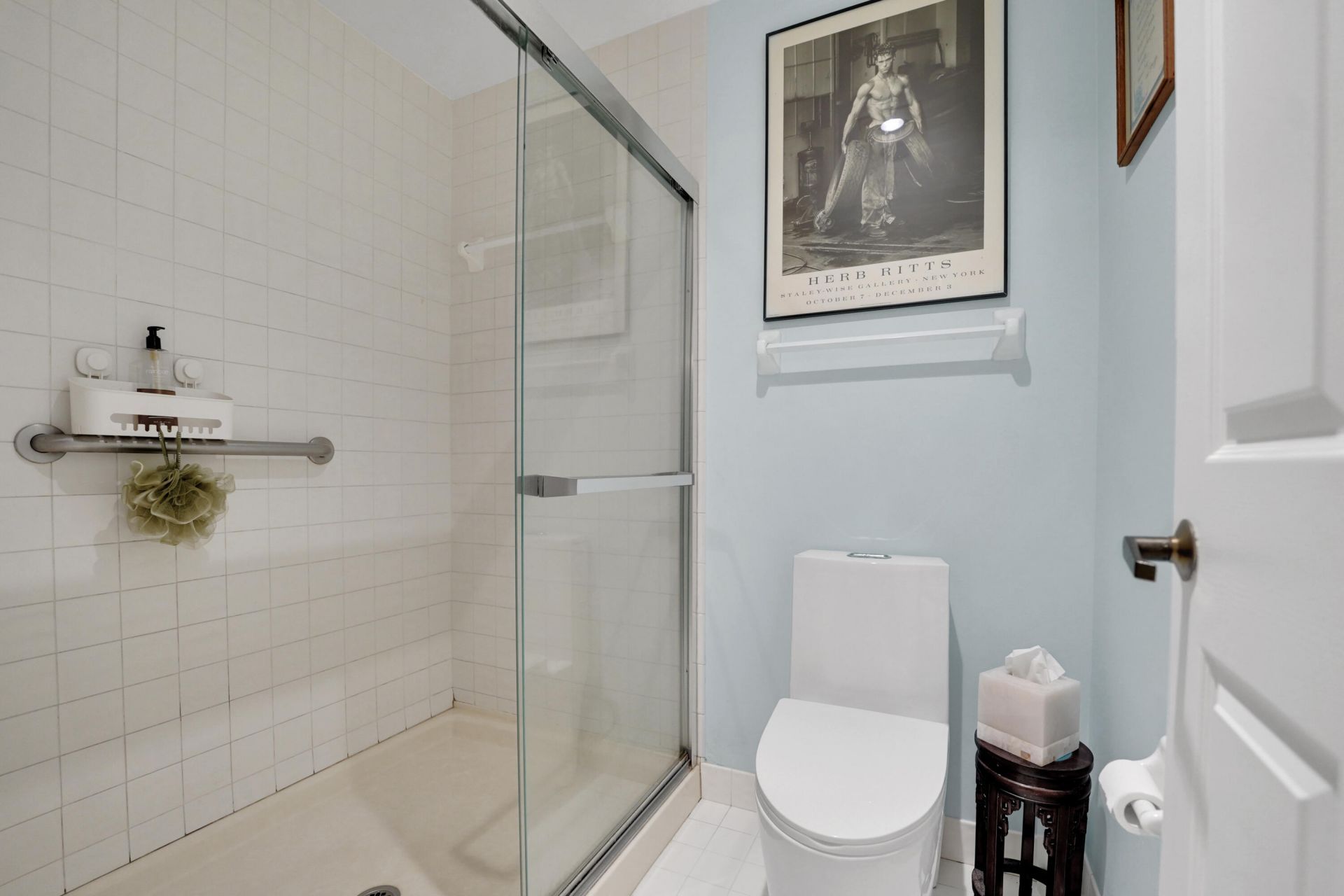 4114 W Palm Aire Drive, Unit 141B, Pompano Beach, FL 33069 Photo