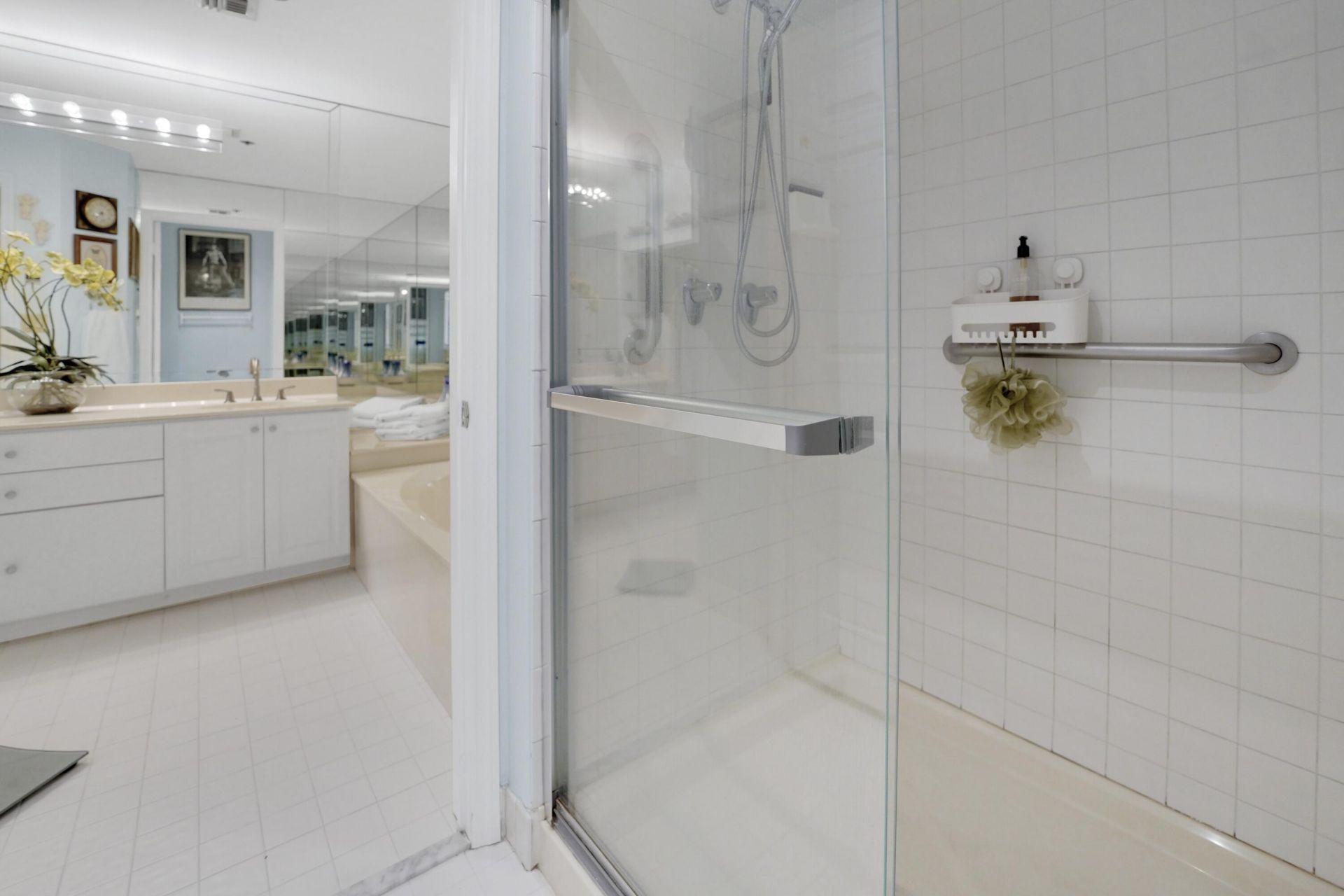 4114 W Palm Aire Drive, Unit 141B, Pompano Beach, FL 33069 Photo