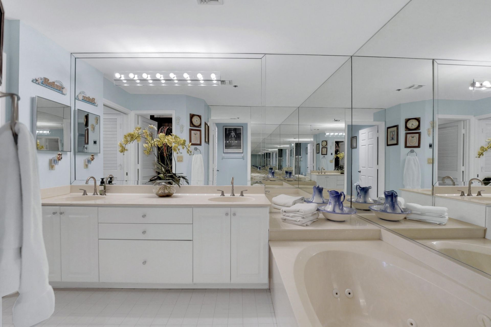 4114 W Palm Aire Drive, Unit 141B, Pompano Beach, FL 33069 Photo