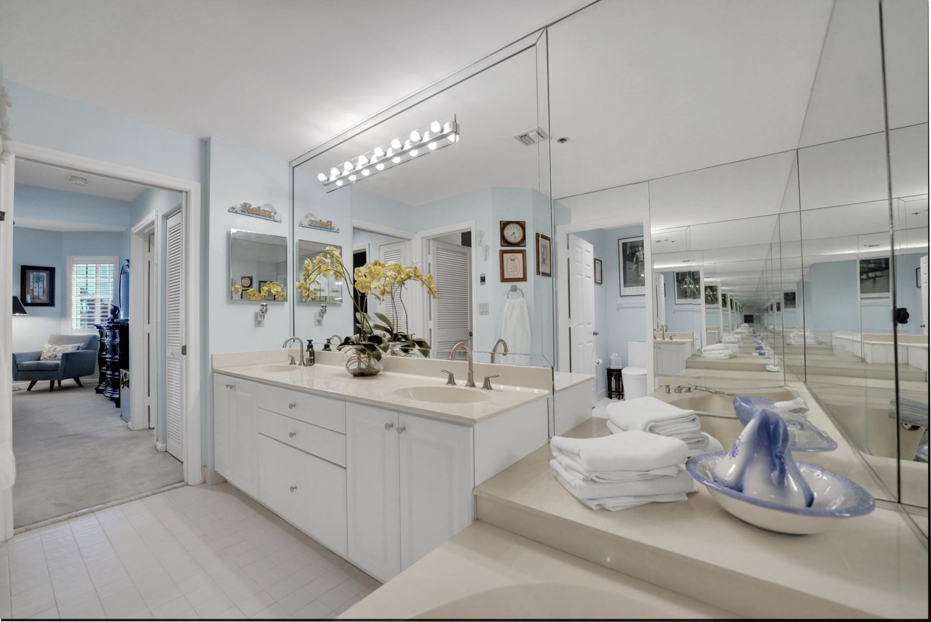 4114 W Palm Aire Drive, Unit 141B, Pompano Beach, FL 33069 Photo