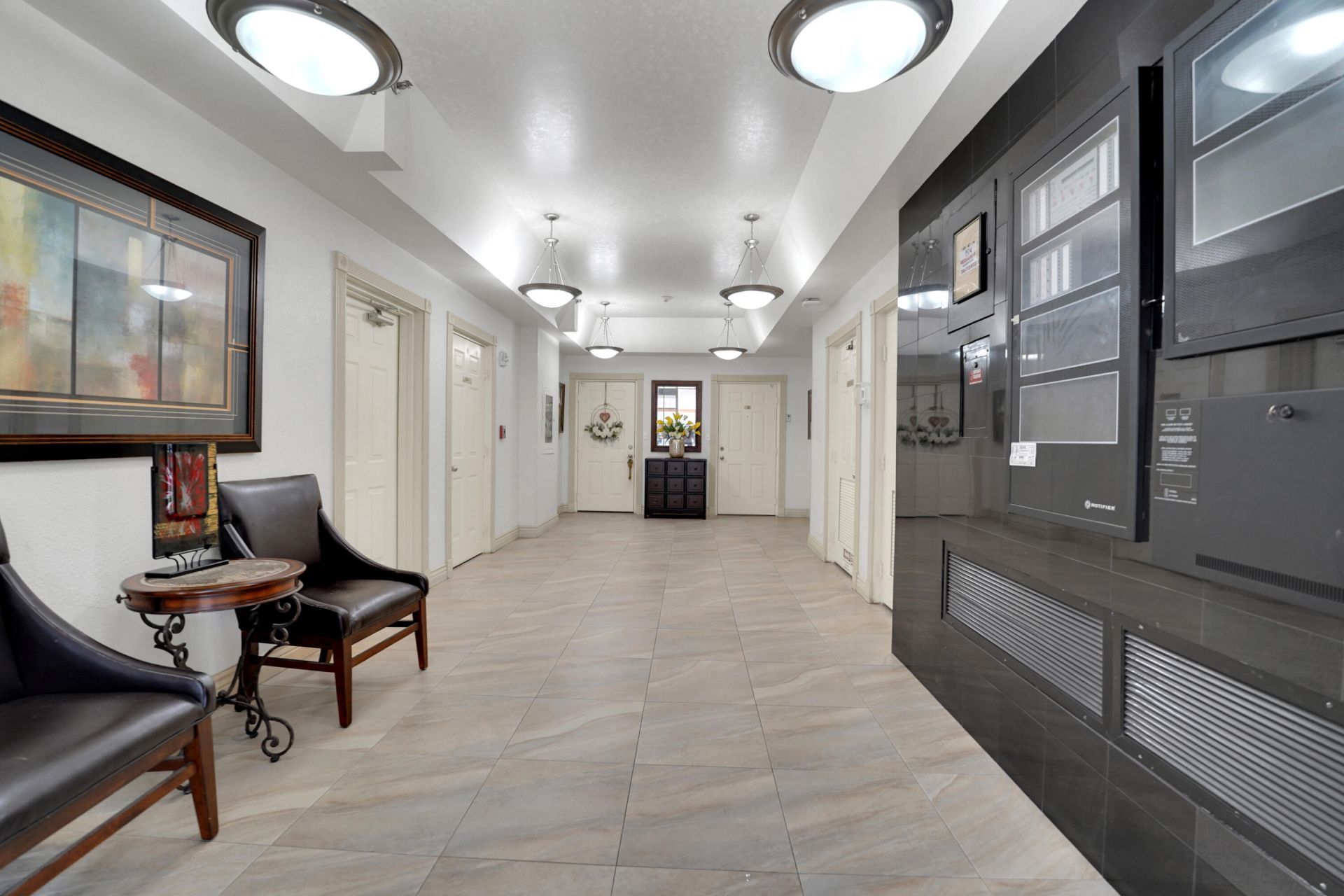 4114 W Palm Aire Drive, Unit 141B, Pompano Beach, FL 33069 Photo