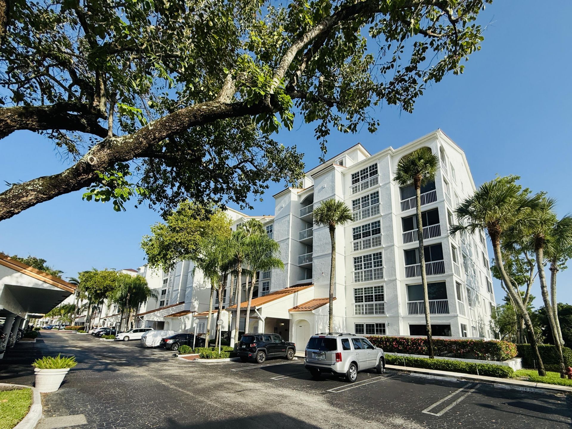 4114 W Palm Aire Drive, Unit 141B, Pompano Beach, FL 33069 Photo