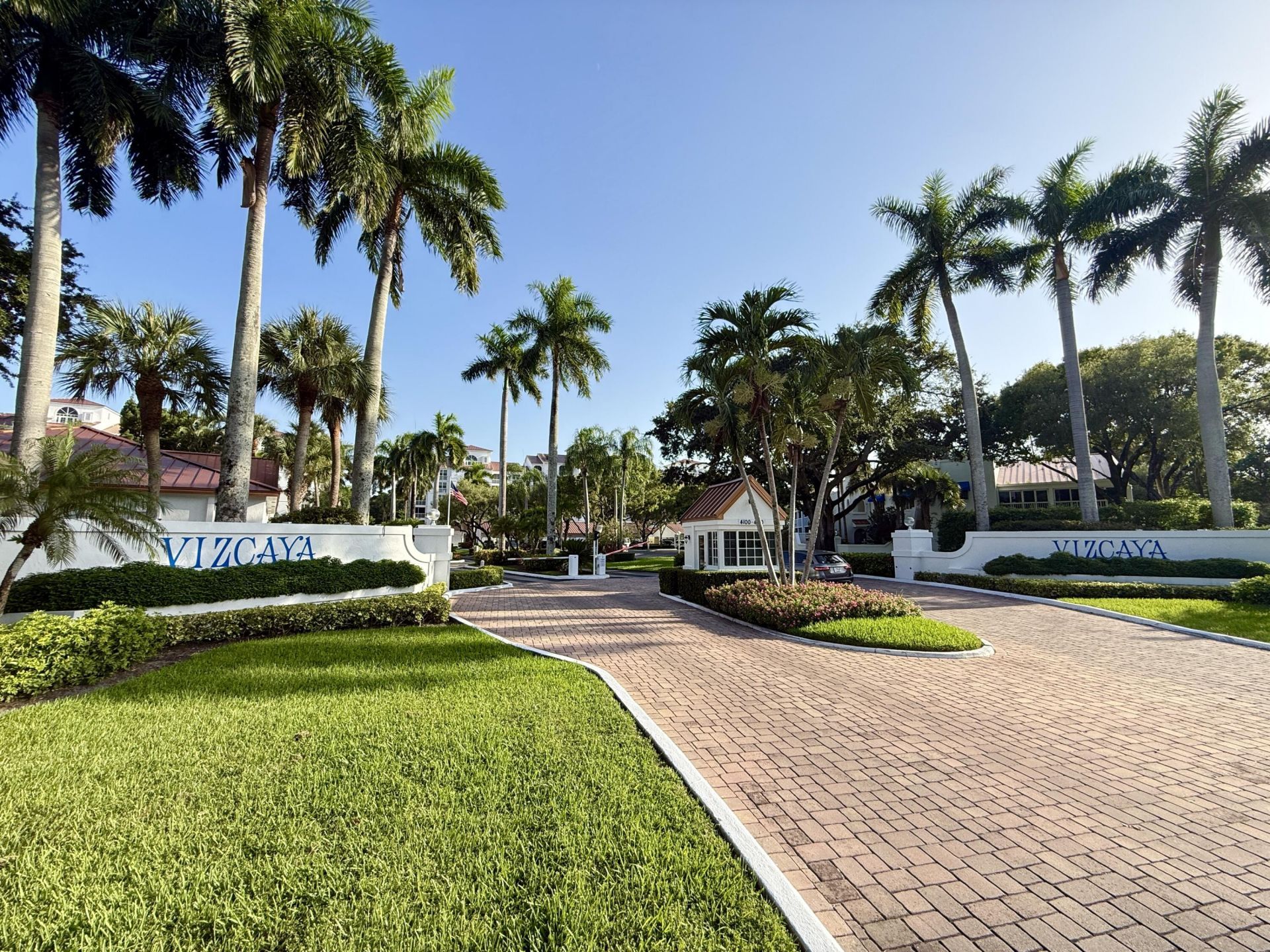 4114 W Palm Aire Drive, Unit 141B, Pompano Beach, FL 33069 Photo