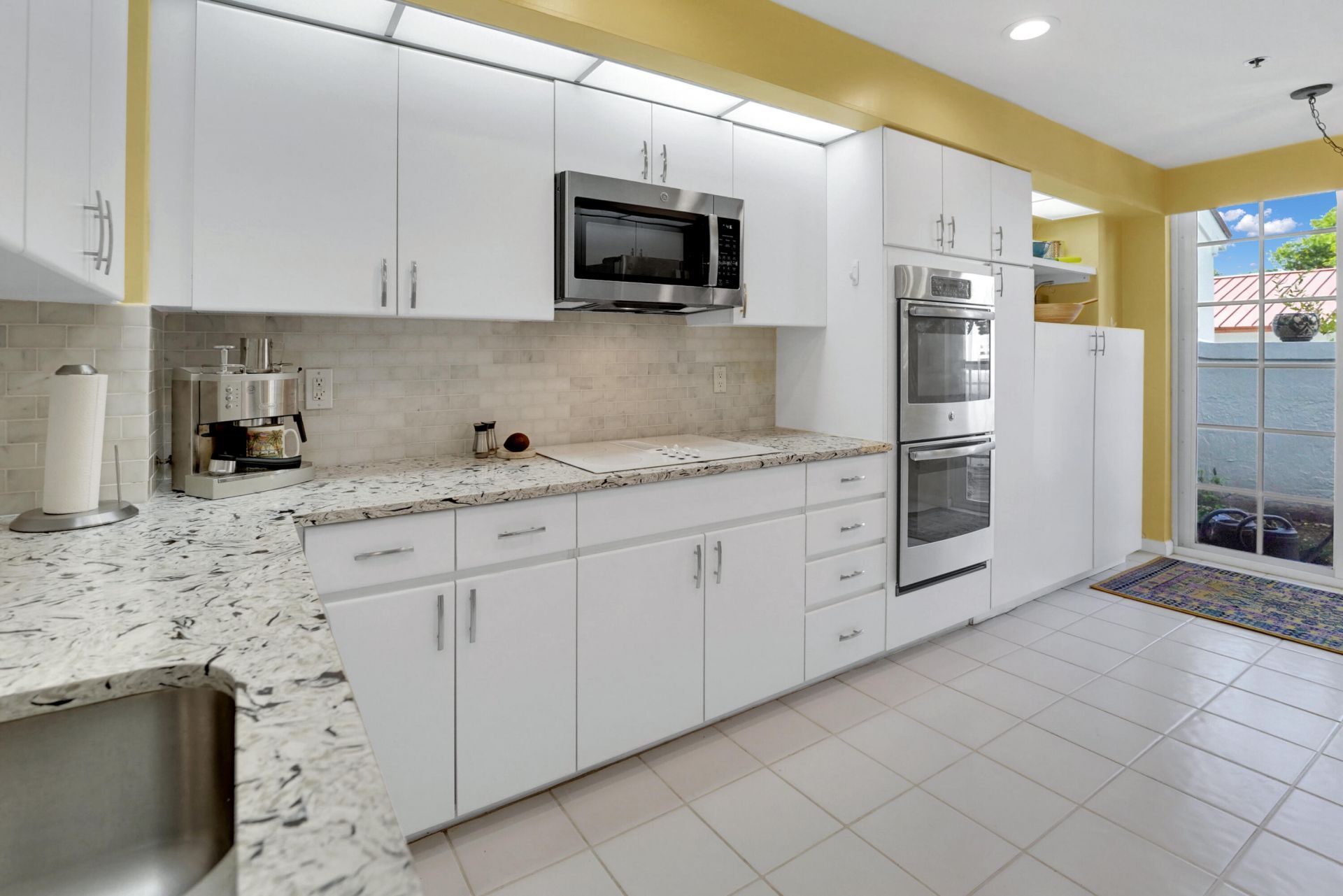 4114 W Palm Aire Drive, Unit 141B, Pompano Beach, FL 33069 Photo