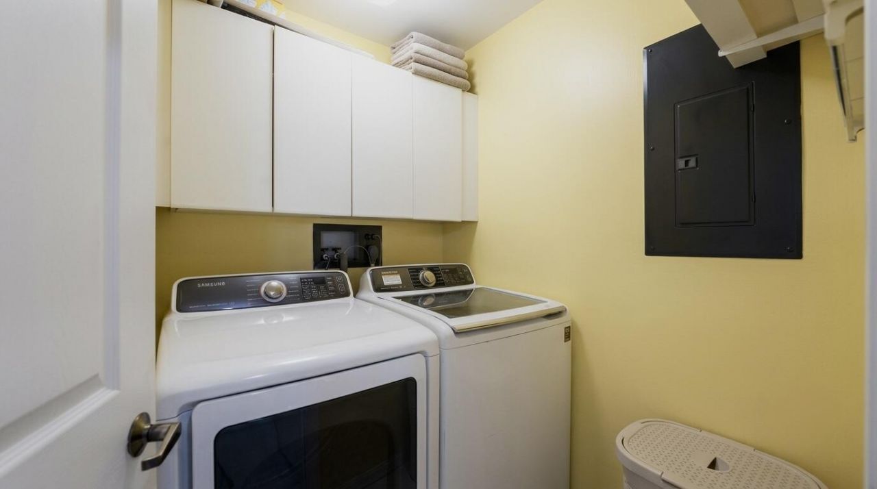 4114 W Palm Aire Drive, Unit 141B, Pompano Beach, FL 33069 Photo