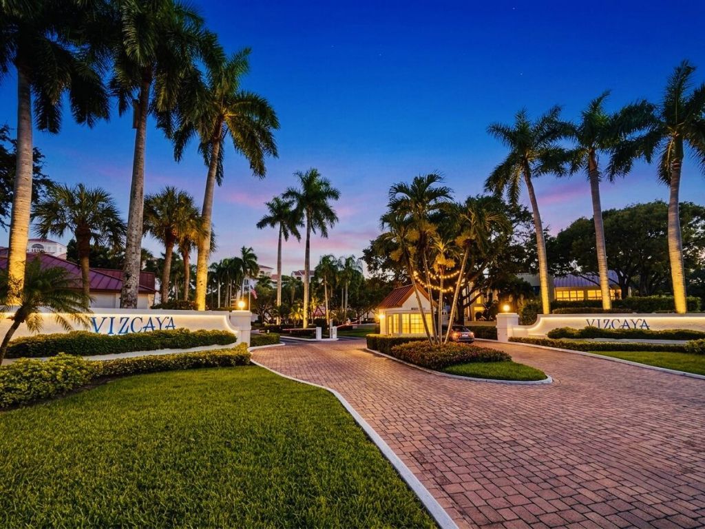 4114 W Palm Aire Drive, Unit 141B, Pompano Beach, FL 33069 Photo