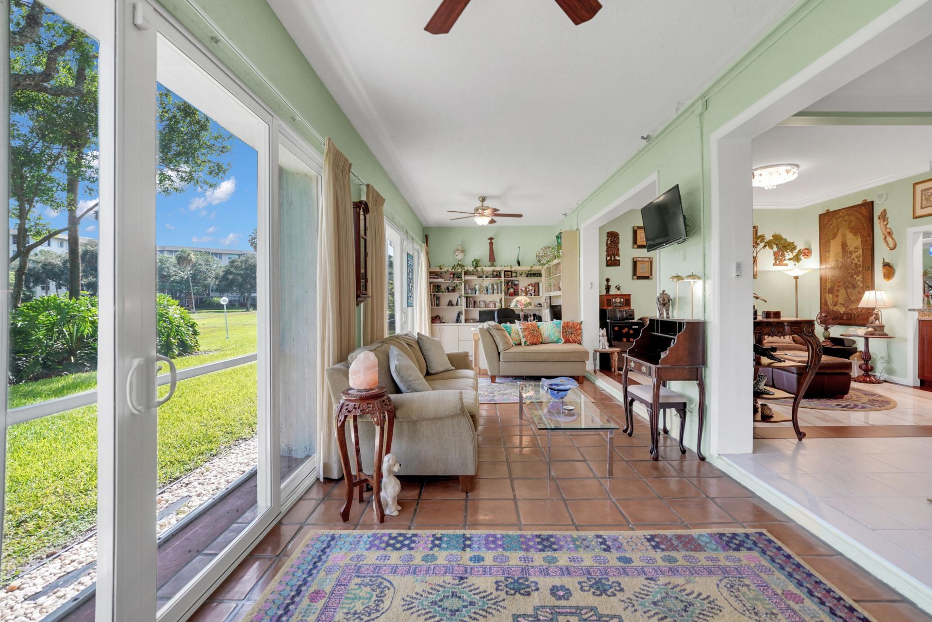 4114 W Palm Aire Drive, Unit 141B, Pompano Beach, FL 33069 Photo