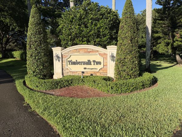 22311 WHISTLING PINES Lane, Boca Raton, FL 33428