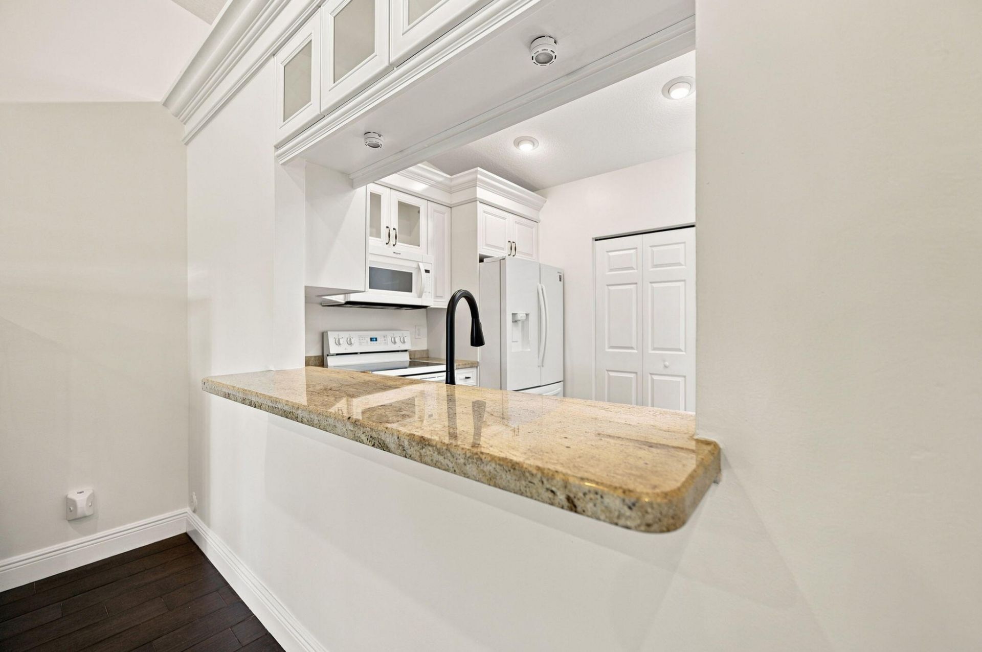 22311 Whistling Pines Lane, Boca Raton, FL 33428 Photo