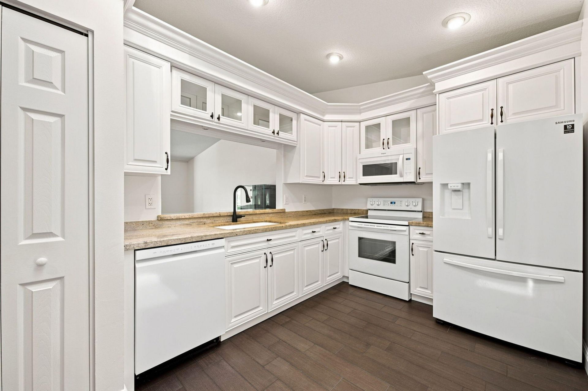 22311 Whistling Pines Lane, Boca Raton, FL 33428 Photo