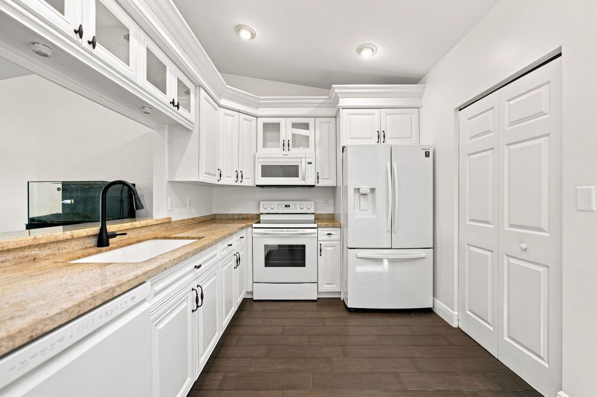 22311 Whistling Pines Lane, Boca Raton, FL 33428 Photo