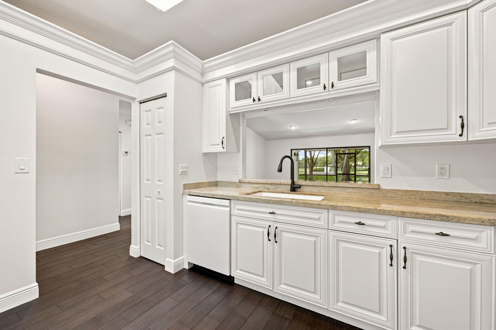 22311 Whistling Pines Lane, Boca Raton, FL 33428 Photo