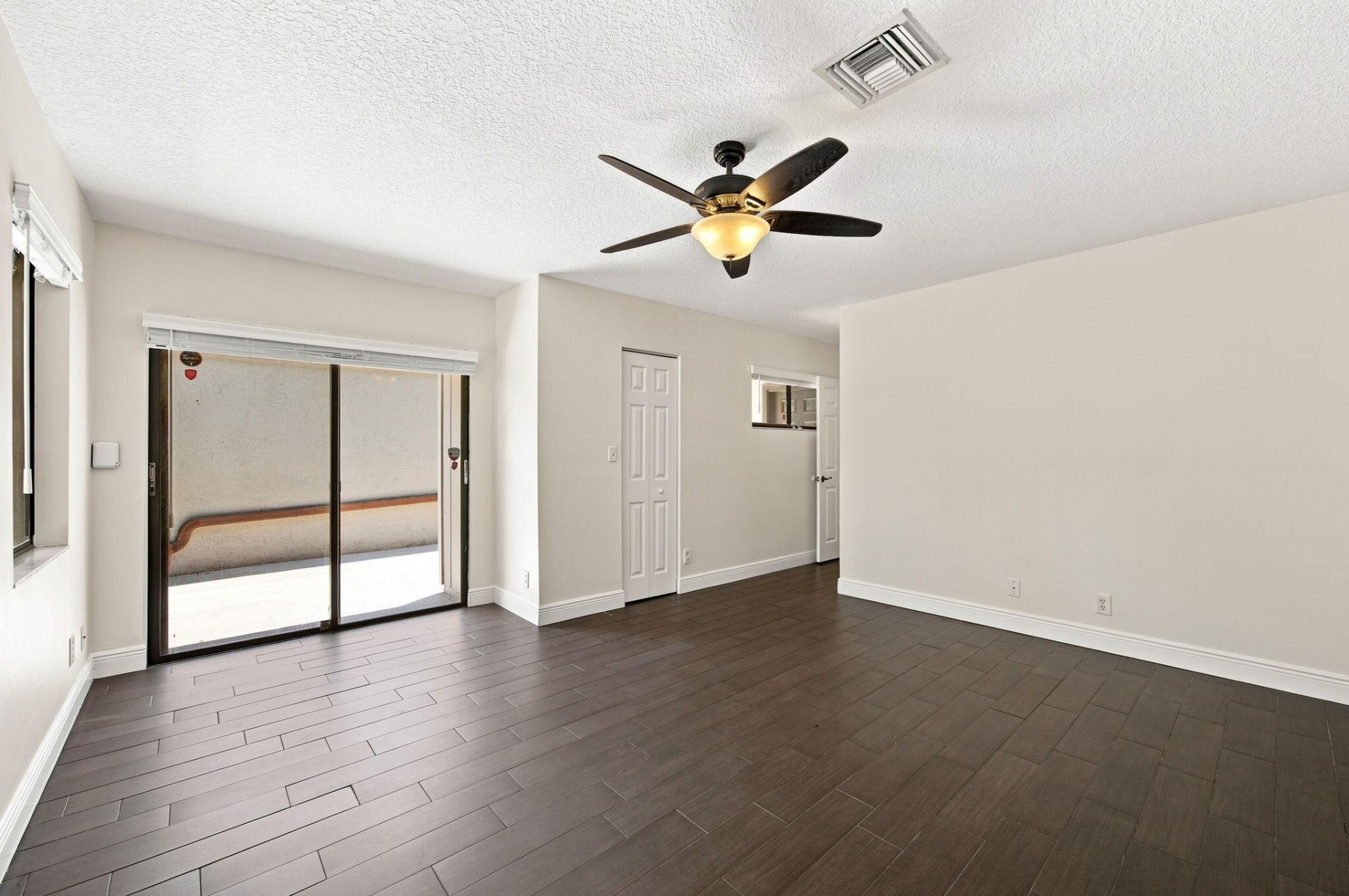 22311 Whistling Pines Lane, Boca Raton, FL 33428 Photo