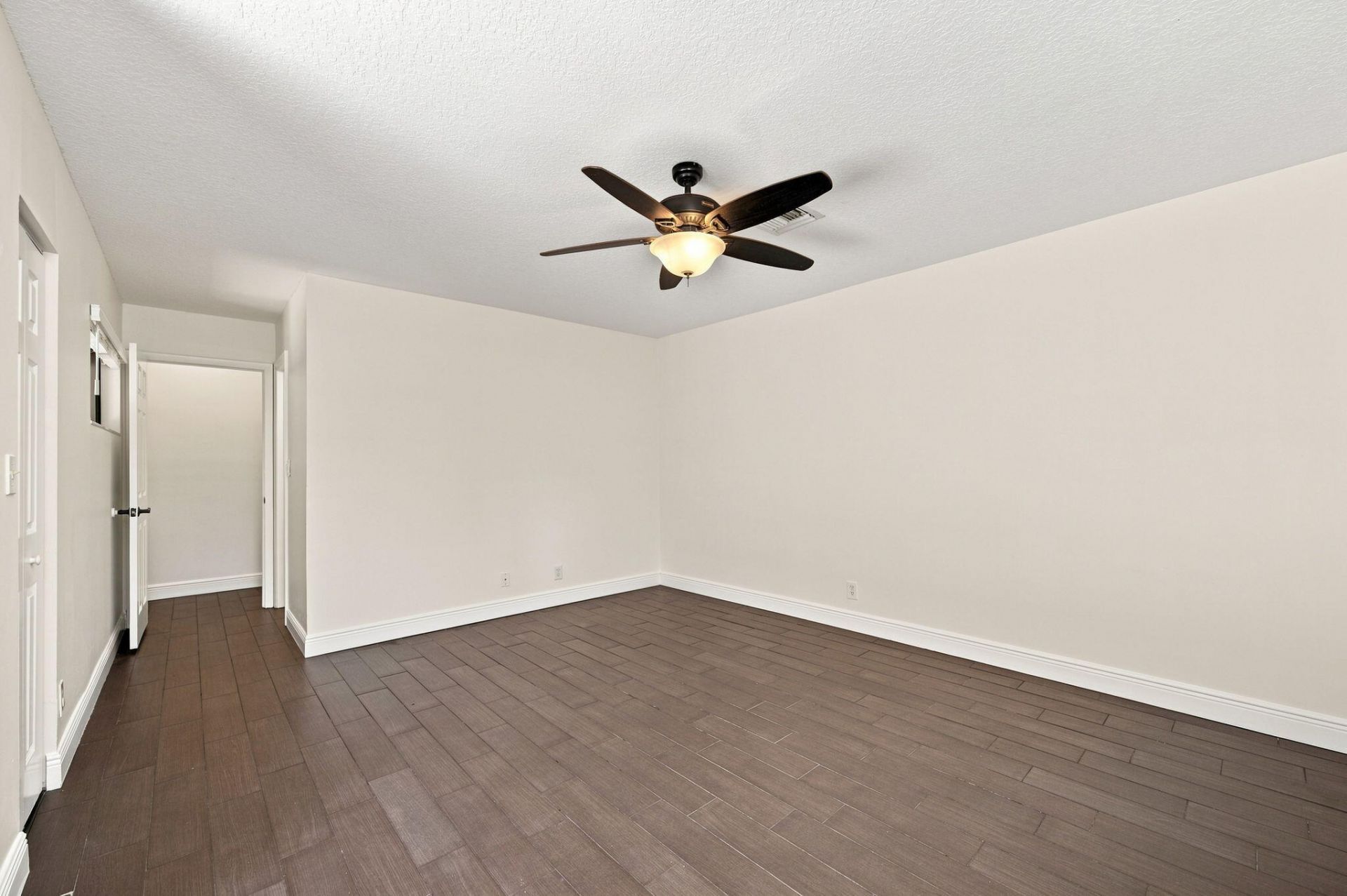 22311 Whistling Pines Lane, Boca Raton, FL 33428 Photo