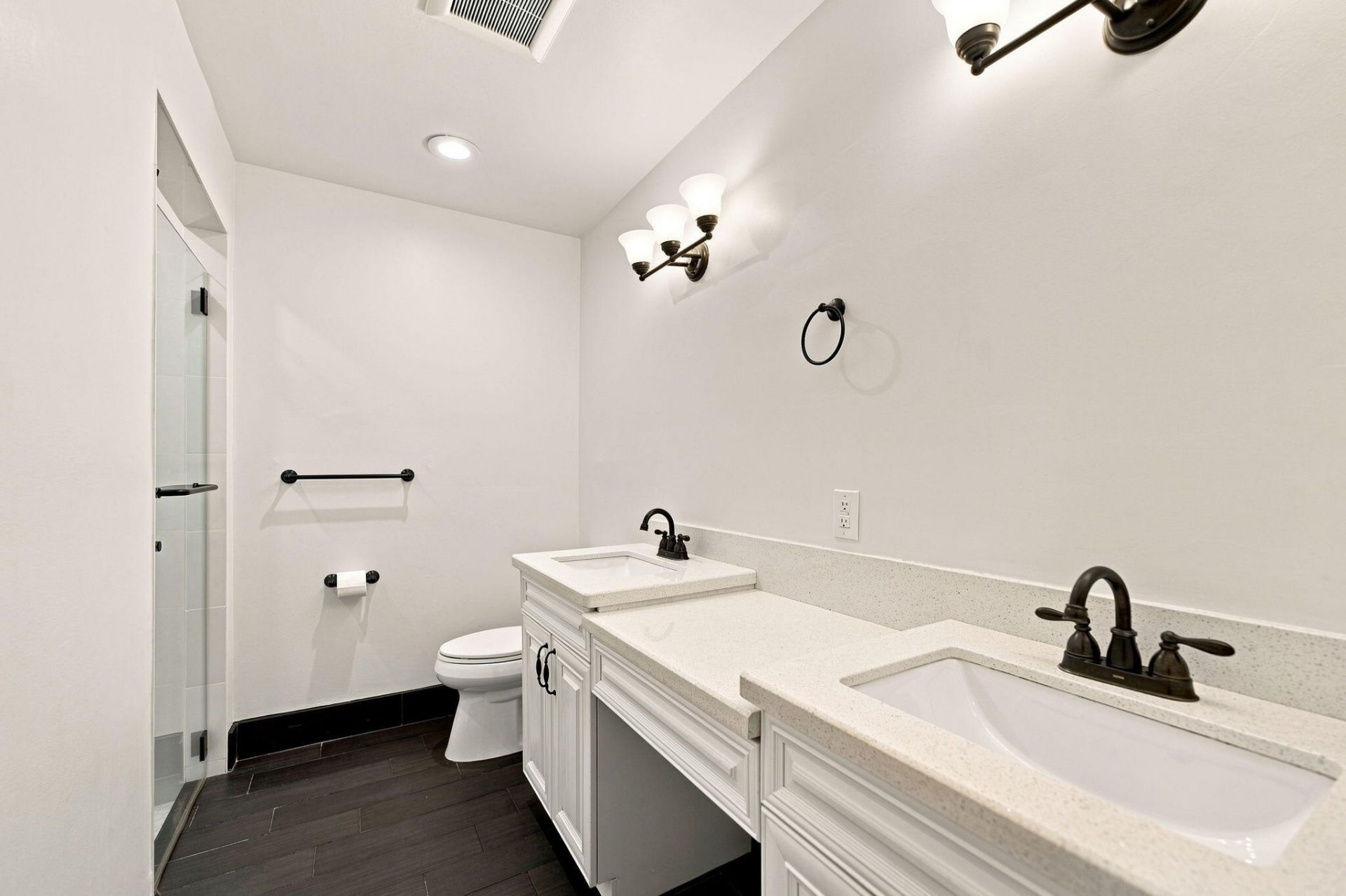 22311 Whistling Pines Lane, Boca Raton, FL 33428 Photo