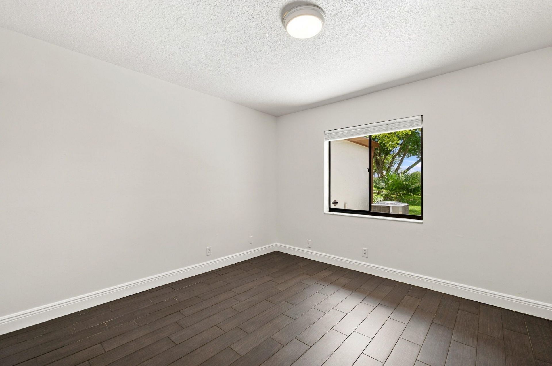 22311 Whistling Pines Lane, Boca Raton, FL 33428 Photo