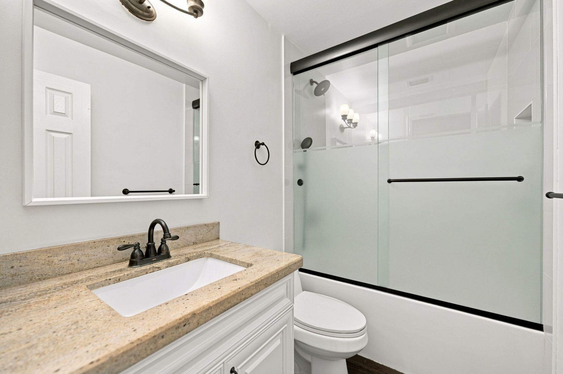 22311 Whistling Pines Lane, Boca Raton, FL 33428 Photo
