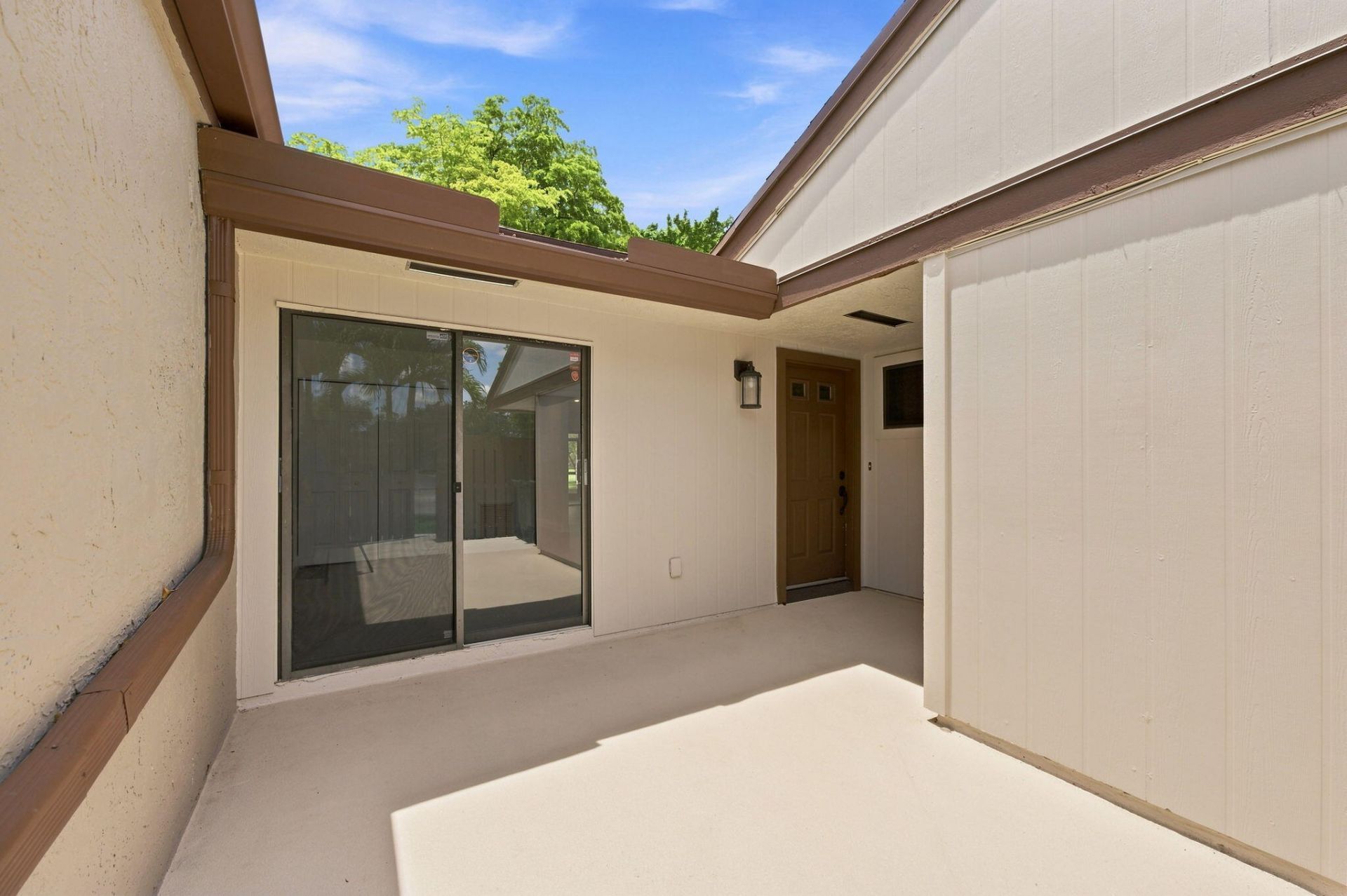 22311 Whistling Pines Lane, Boca Raton, FL 33428 Photo