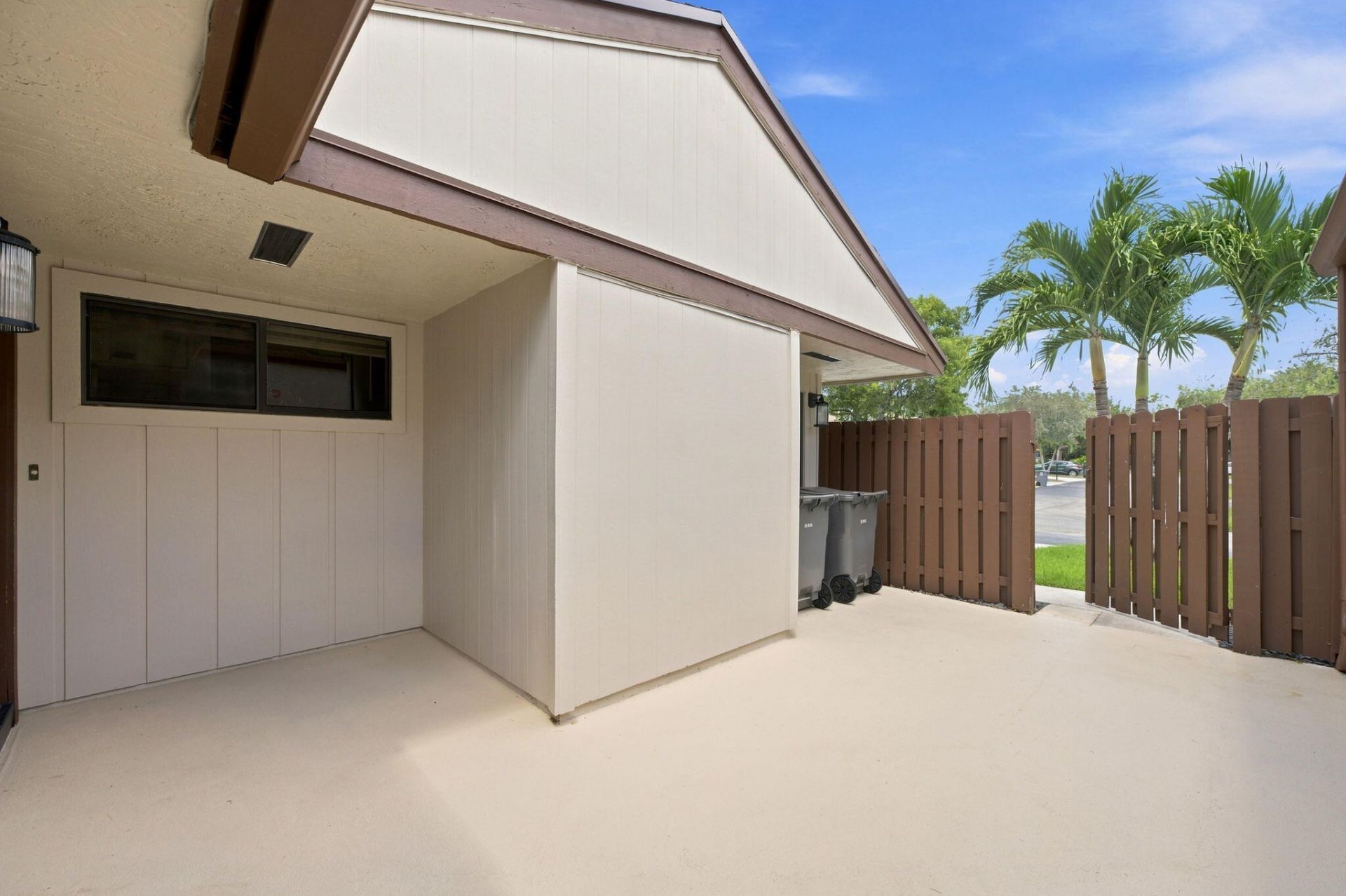 22311 Whistling Pines Lane, Boca Raton, FL 33428 Photo