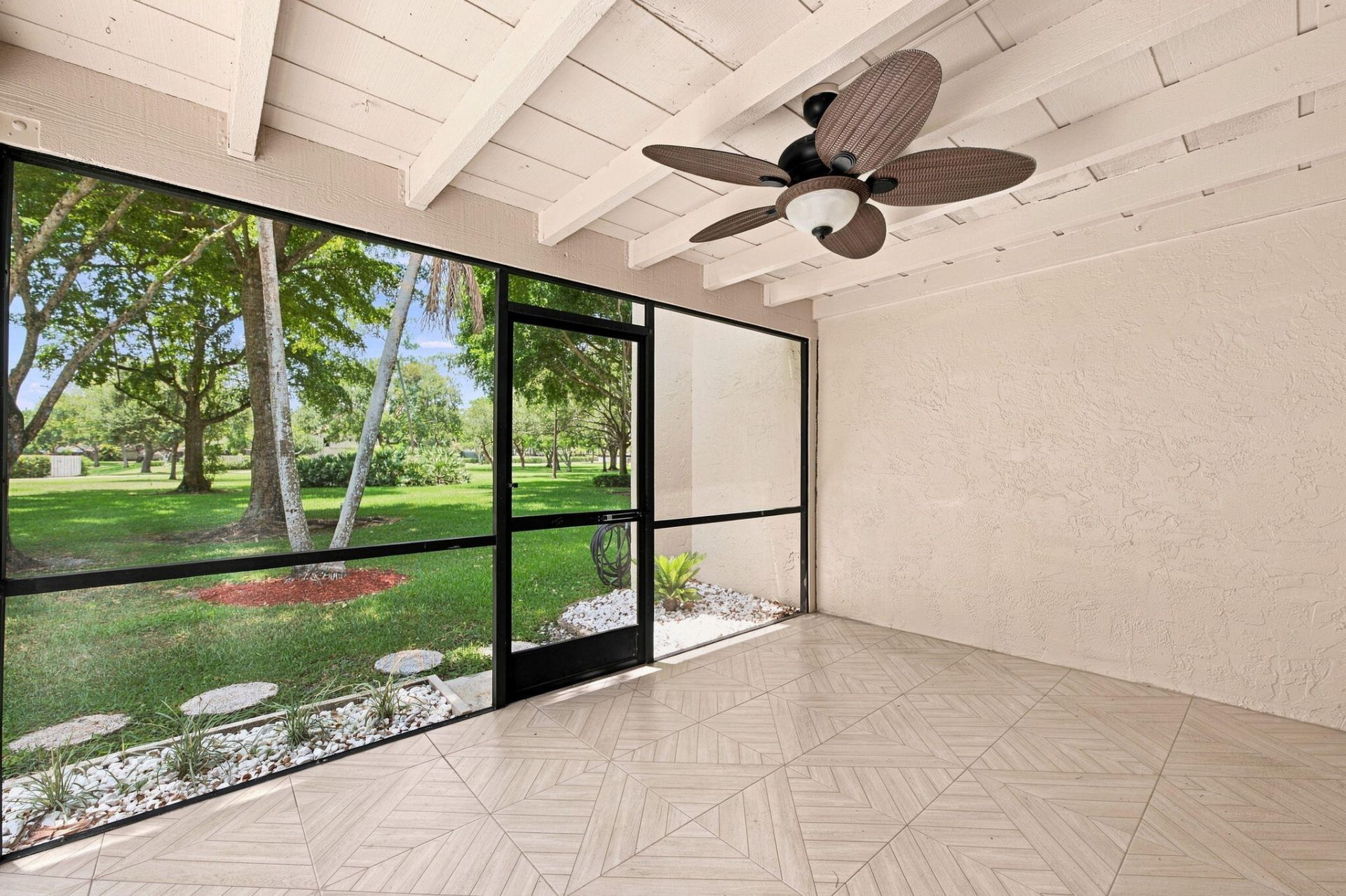 22311 Whistling Pines Lane, Boca Raton, FL 33428 Photo