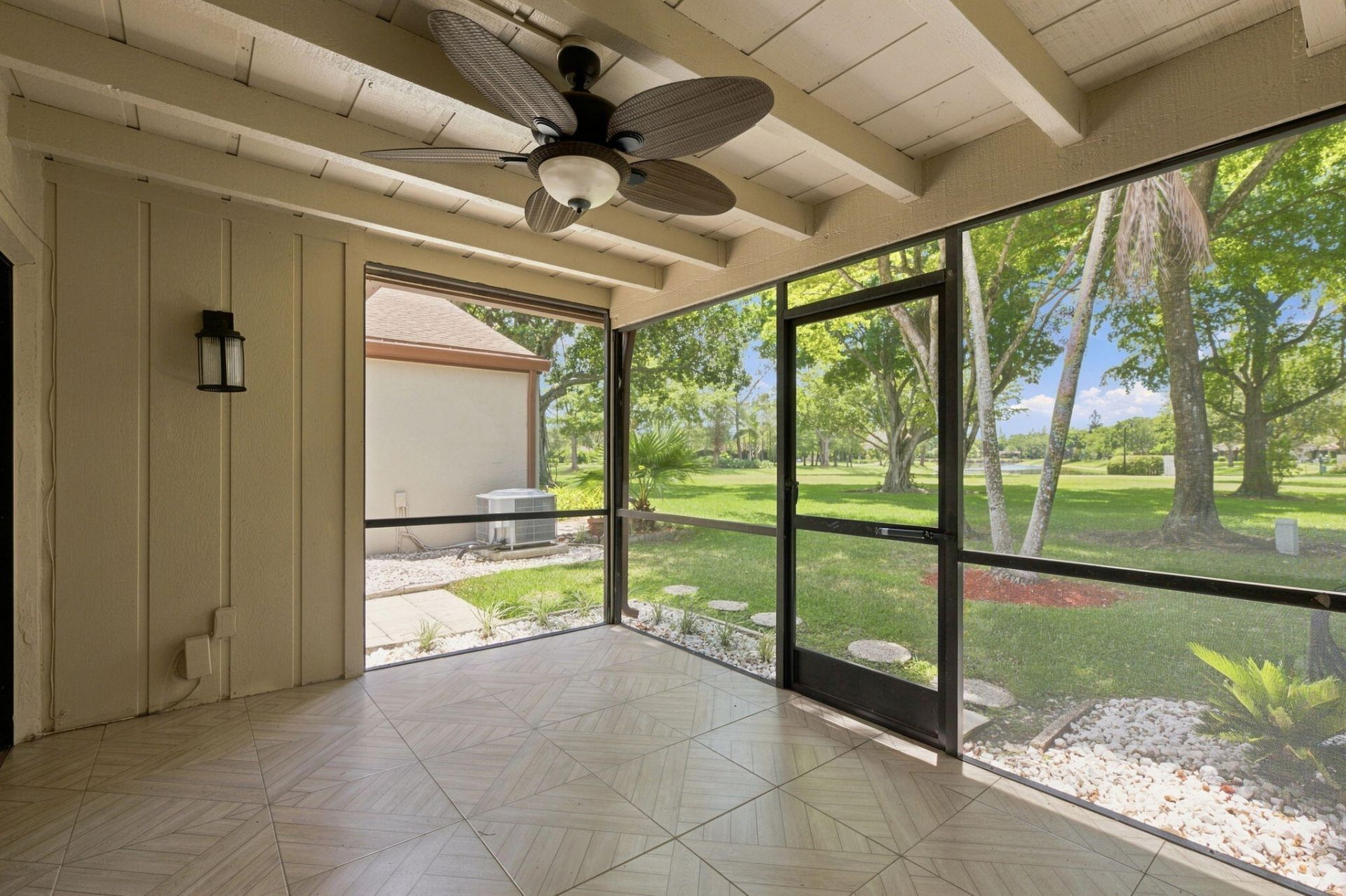 22311 Whistling Pines Lane, Boca Raton, FL 33428 Photo