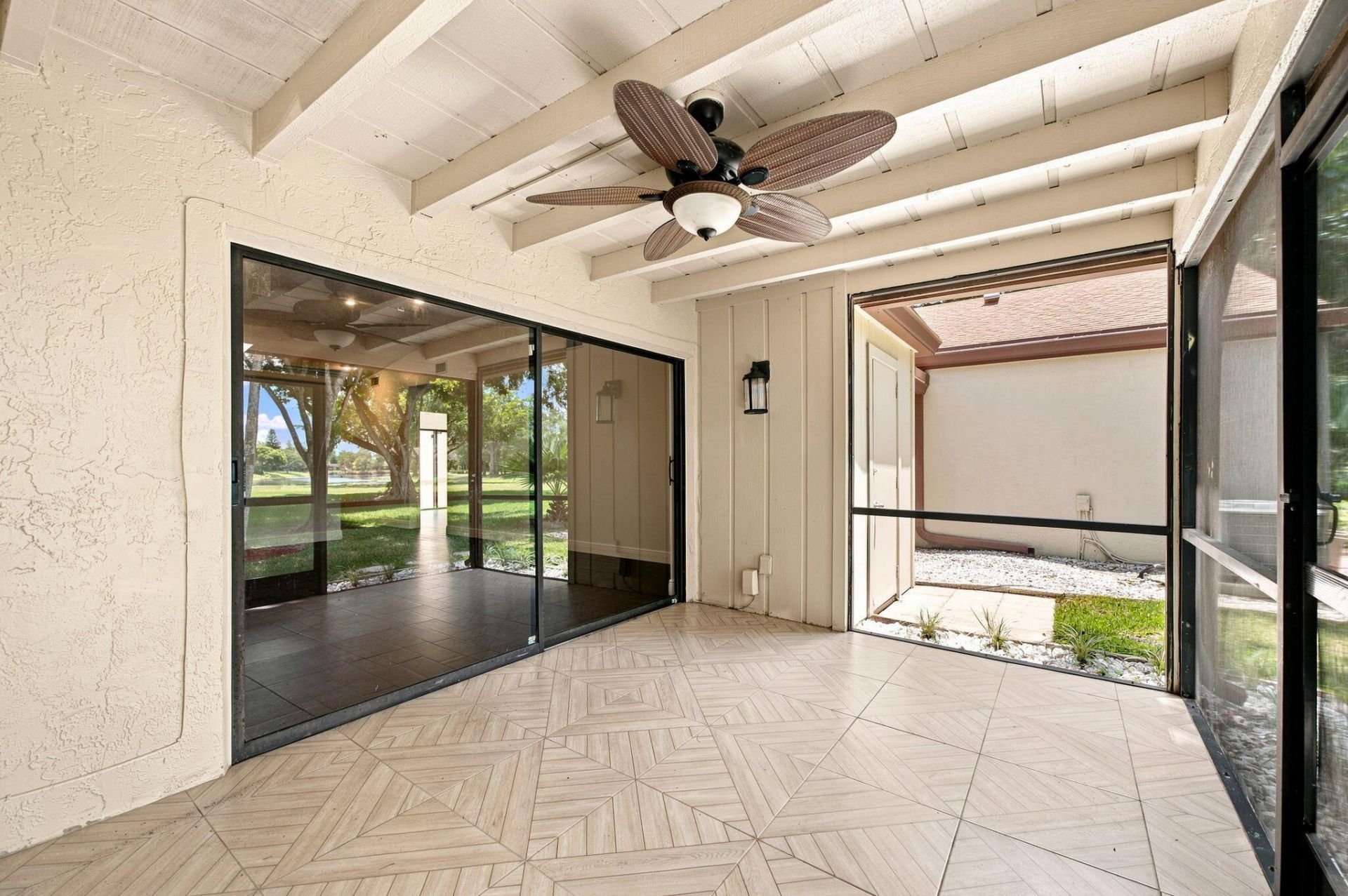 22311 Whistling Pines Lane, Boca Raton, FL 33428 Photo