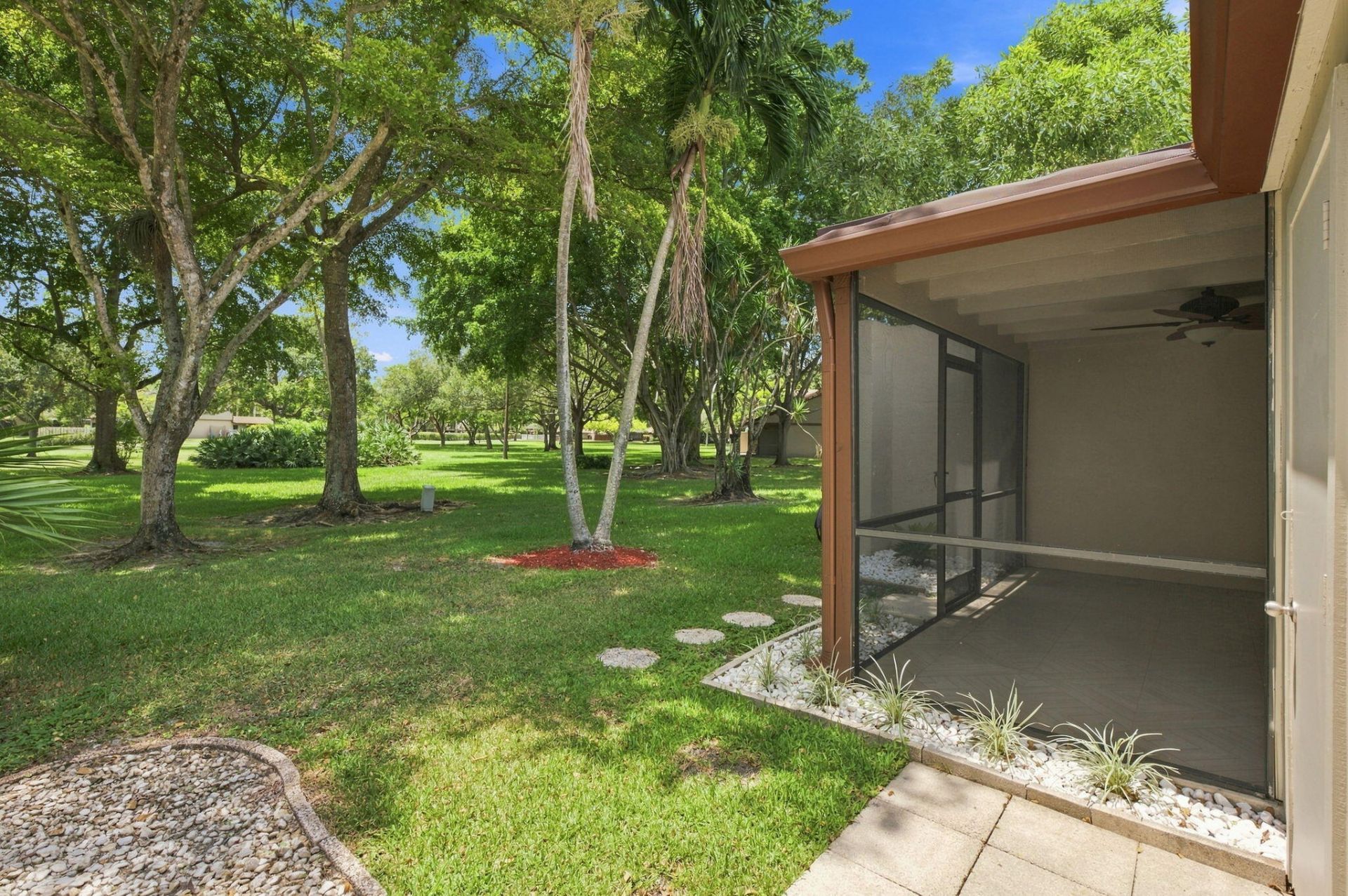 22311 Whistling Pines Lane, Boca Raton, FL 33428 Photo